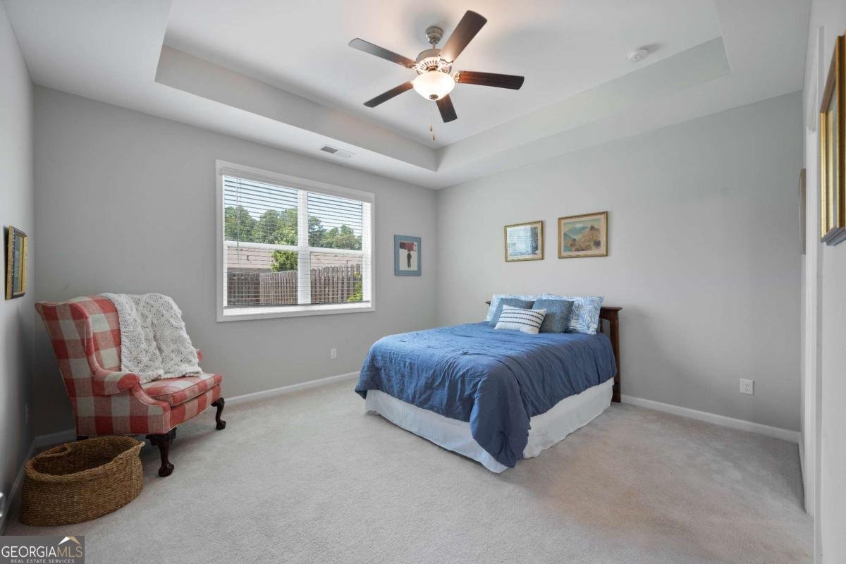 2910 Bishopstone Way Cumming - 11