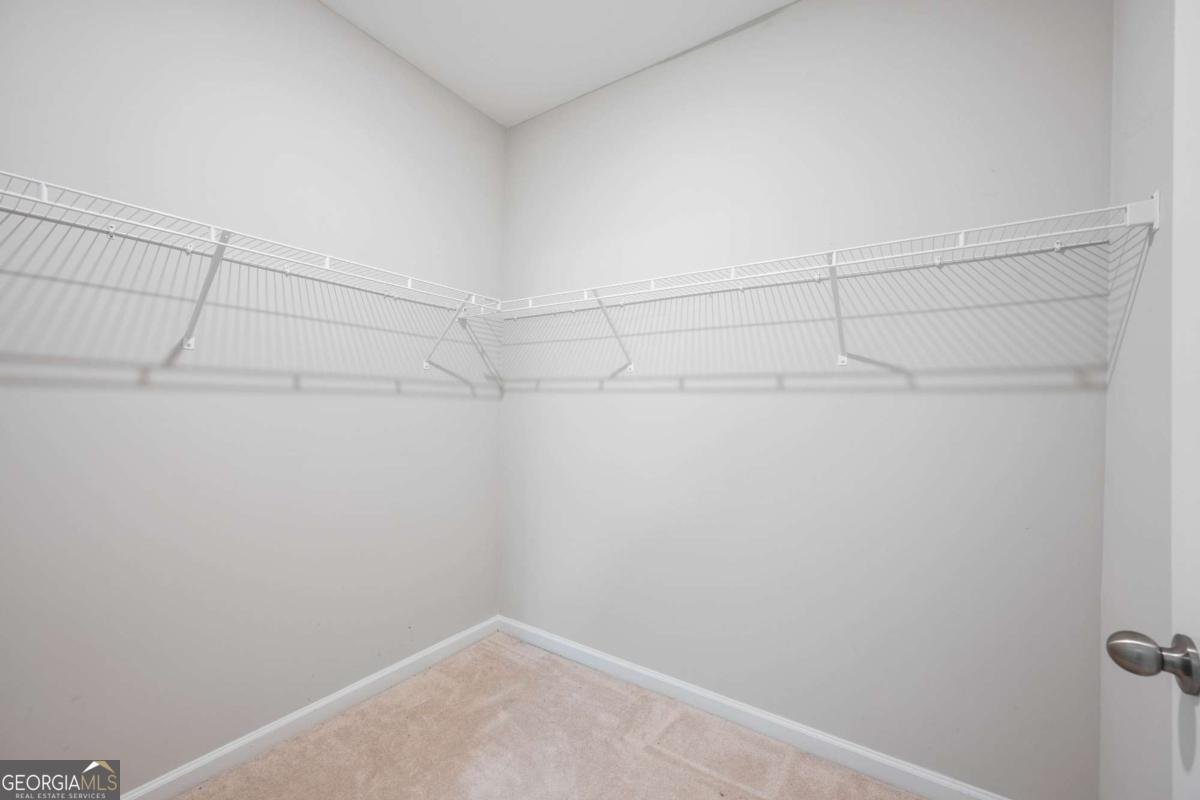 2910 Bishopstone Way Cumming - 14