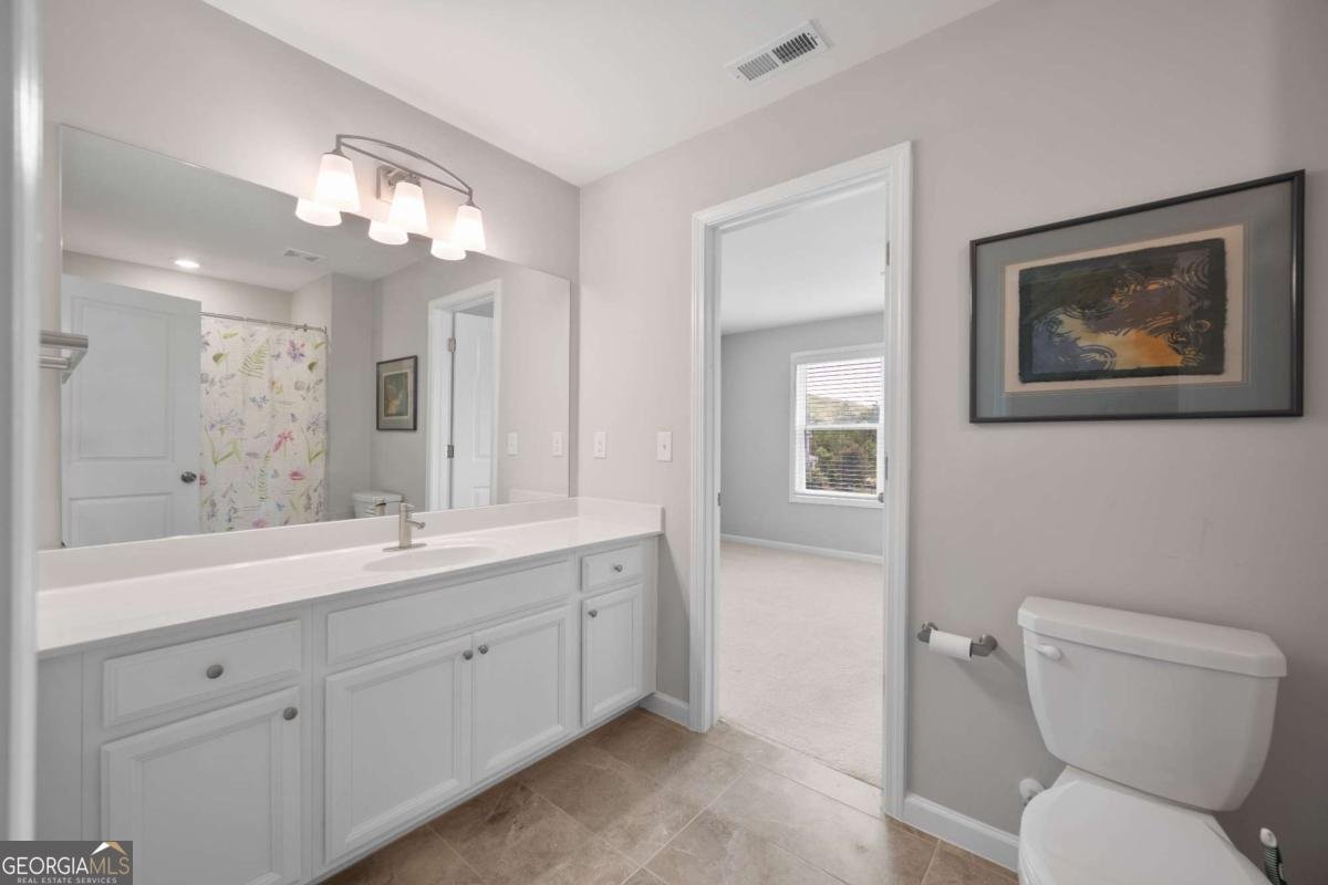 2910 Bishopstone Way Cumming - 18