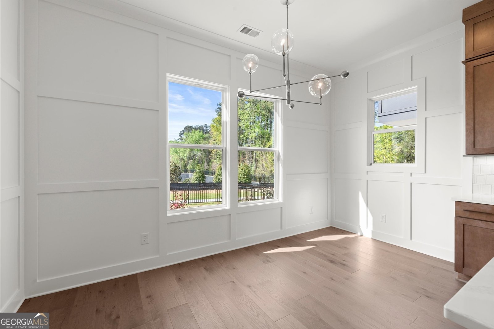 318 Treble Way Alpharetta - Photo 18