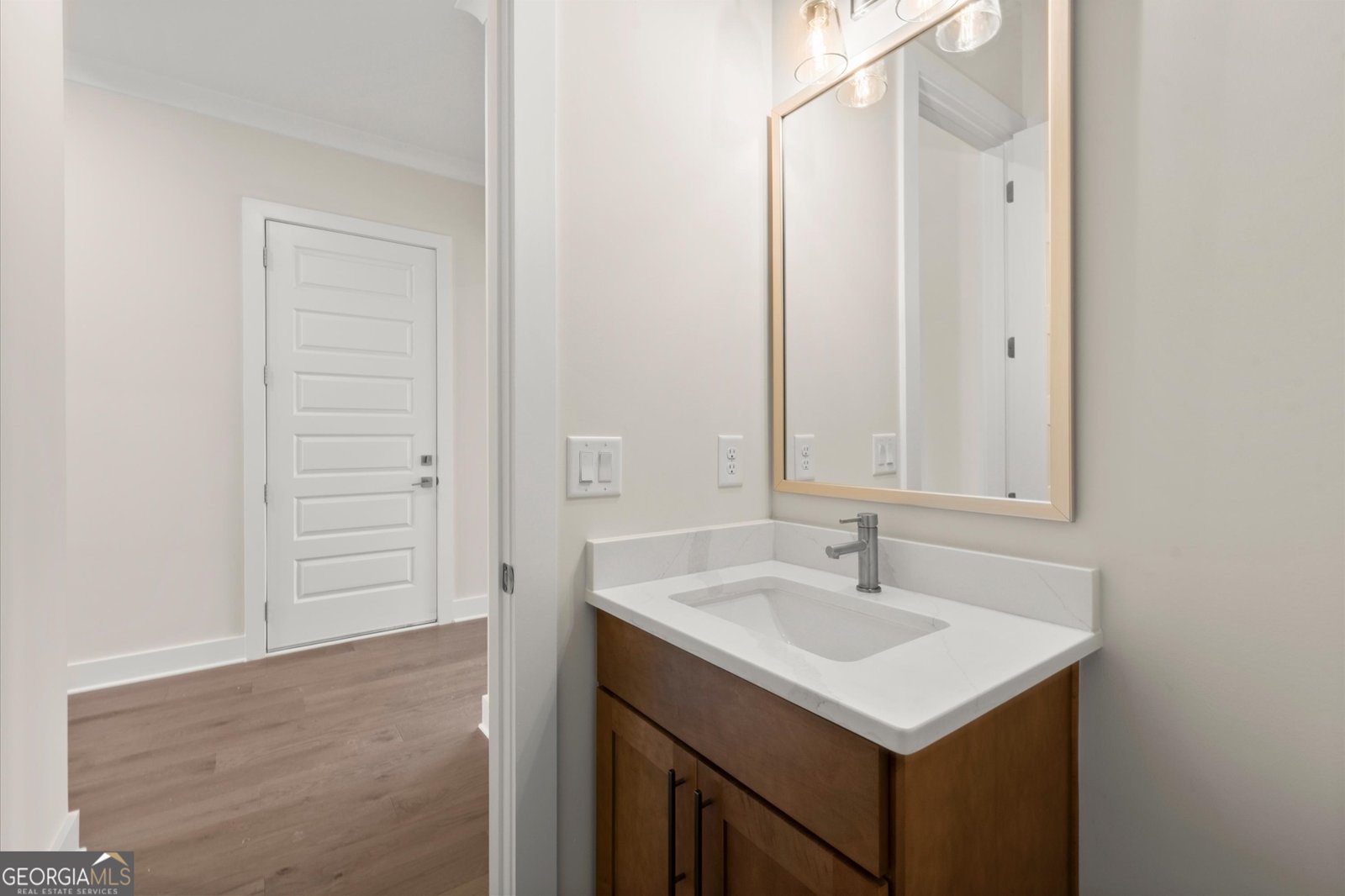 318 Treble Way Alpharetta - Photo 24