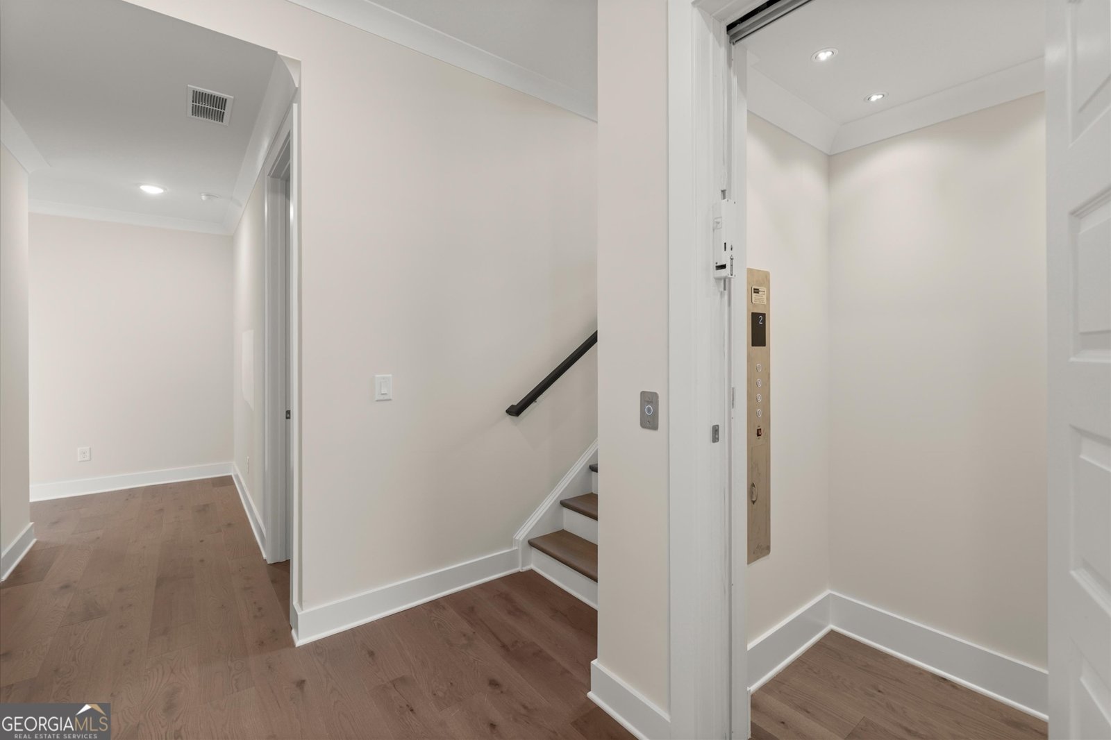 318 Treble Way Alpharetta - Photo 26