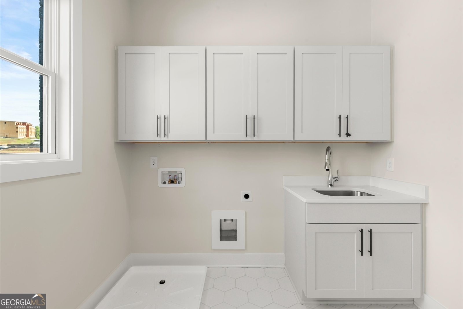 318 Treble Way Alpharetta - Photo 27