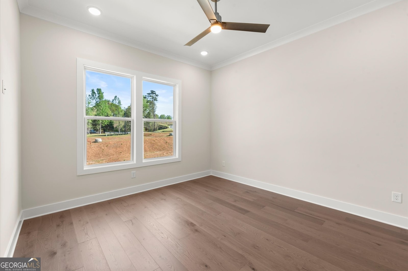 318 Treble Way Alpharetta - Photo 28