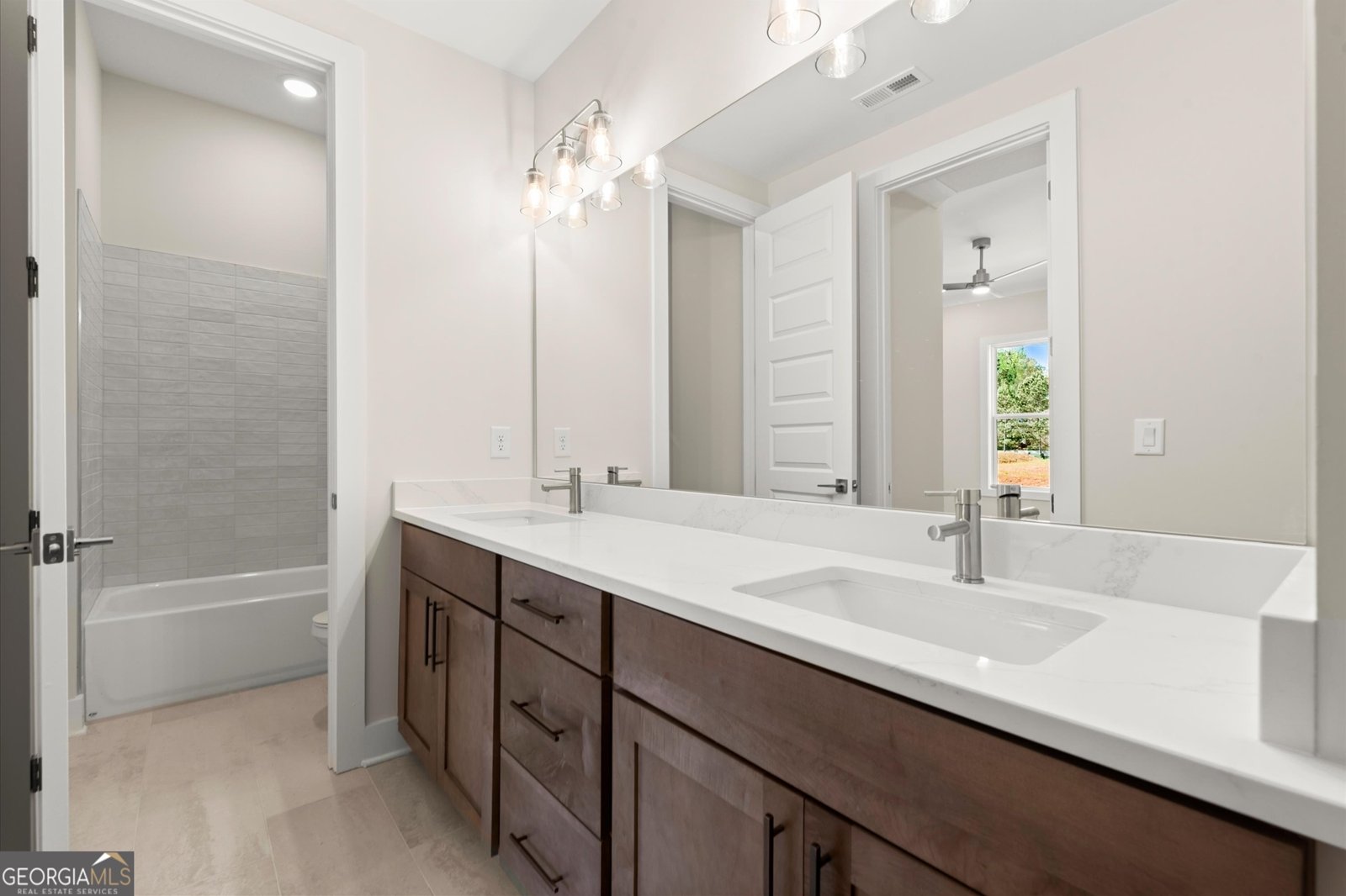 318 Treble Way Alpharetta - Photo 30