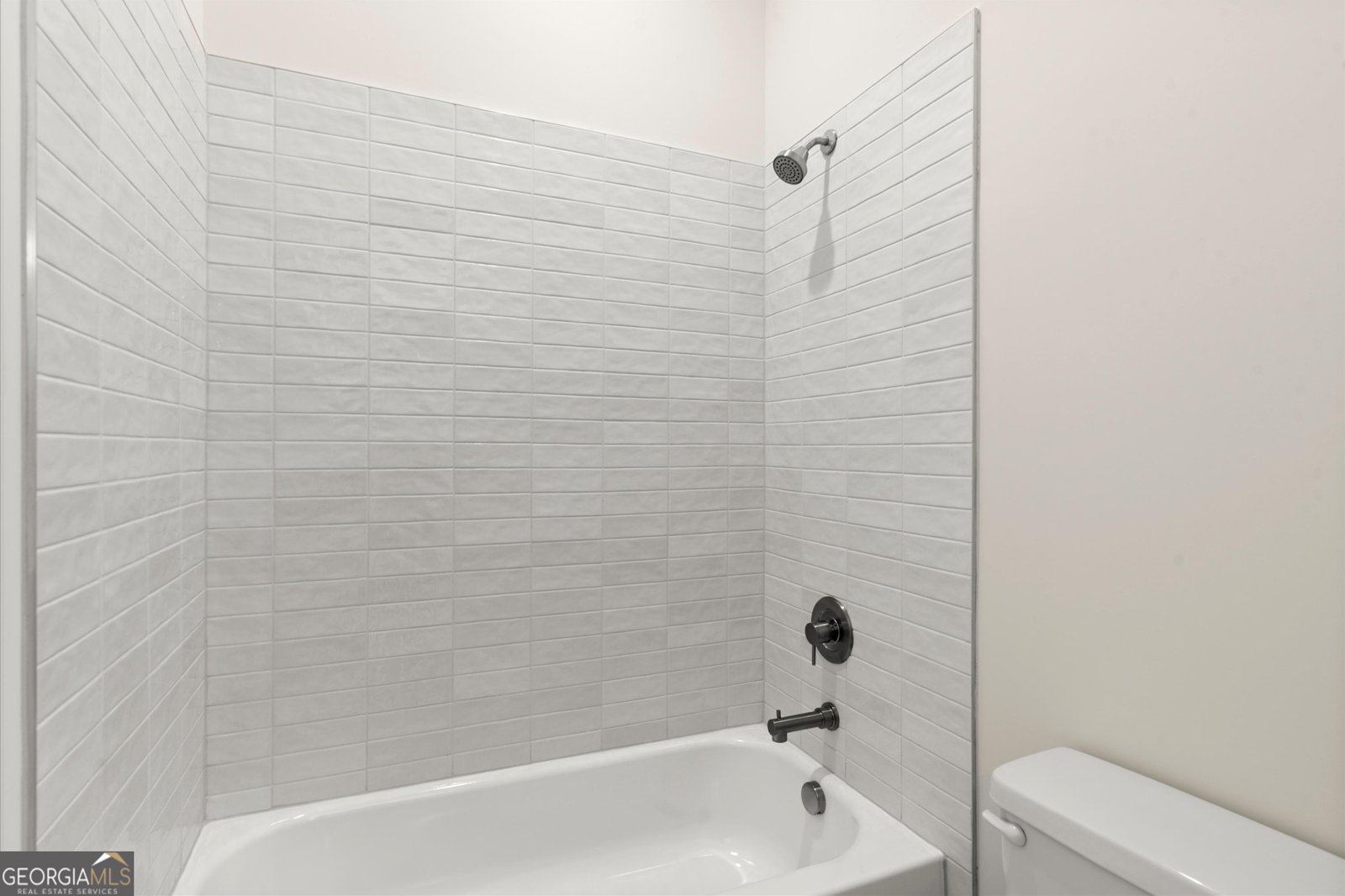 318 Treble Way Alpharetta - Photo 31