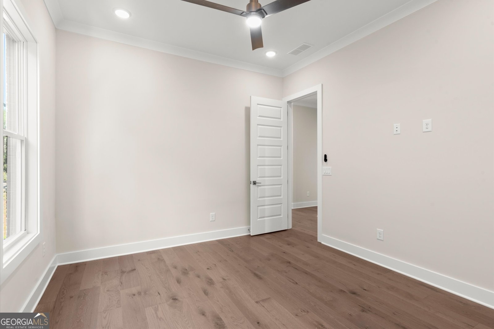 318 Treble Way Alpharetta - Photo 33