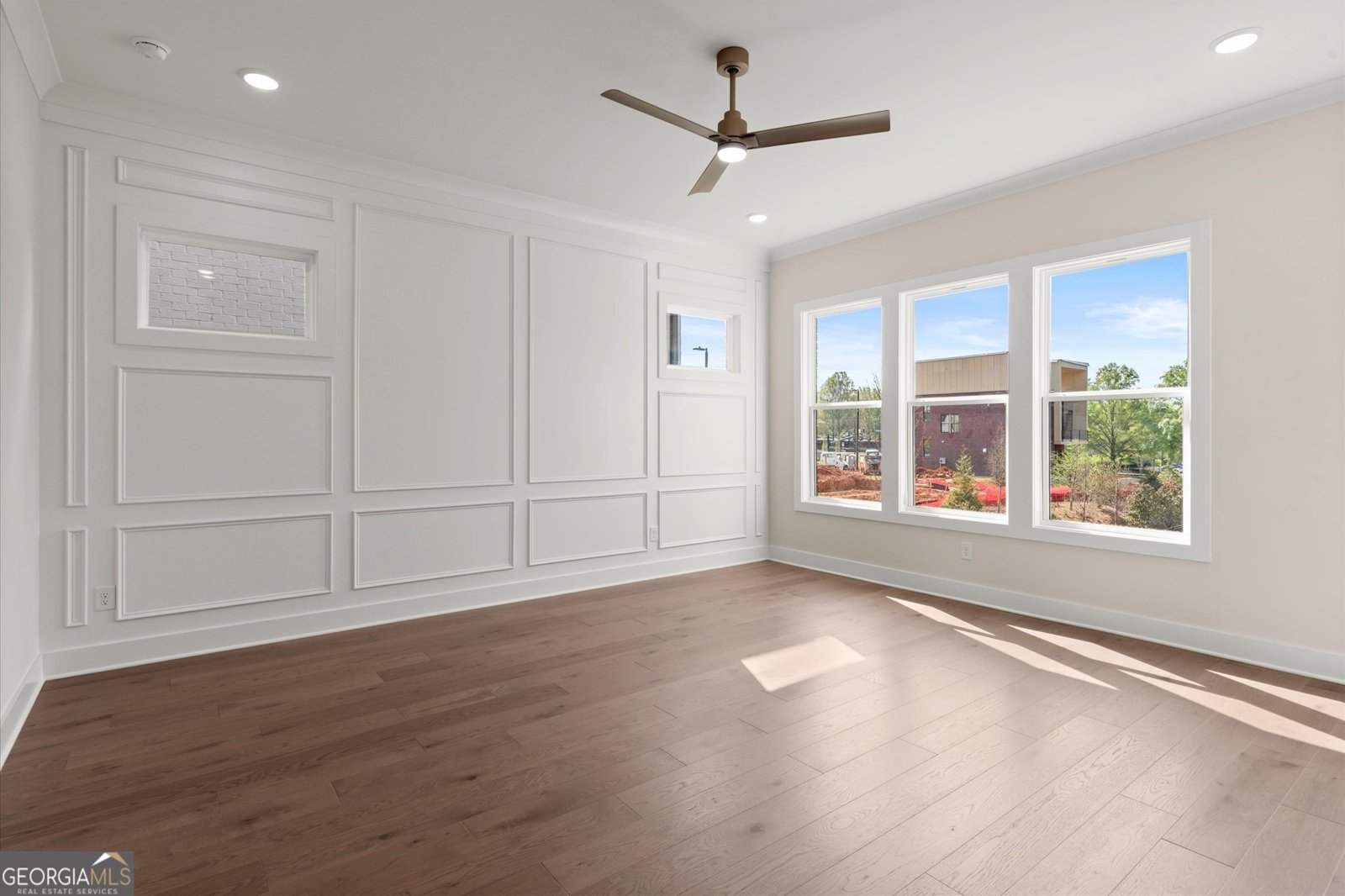 318 Treble Way Alpharetta - Photo 34