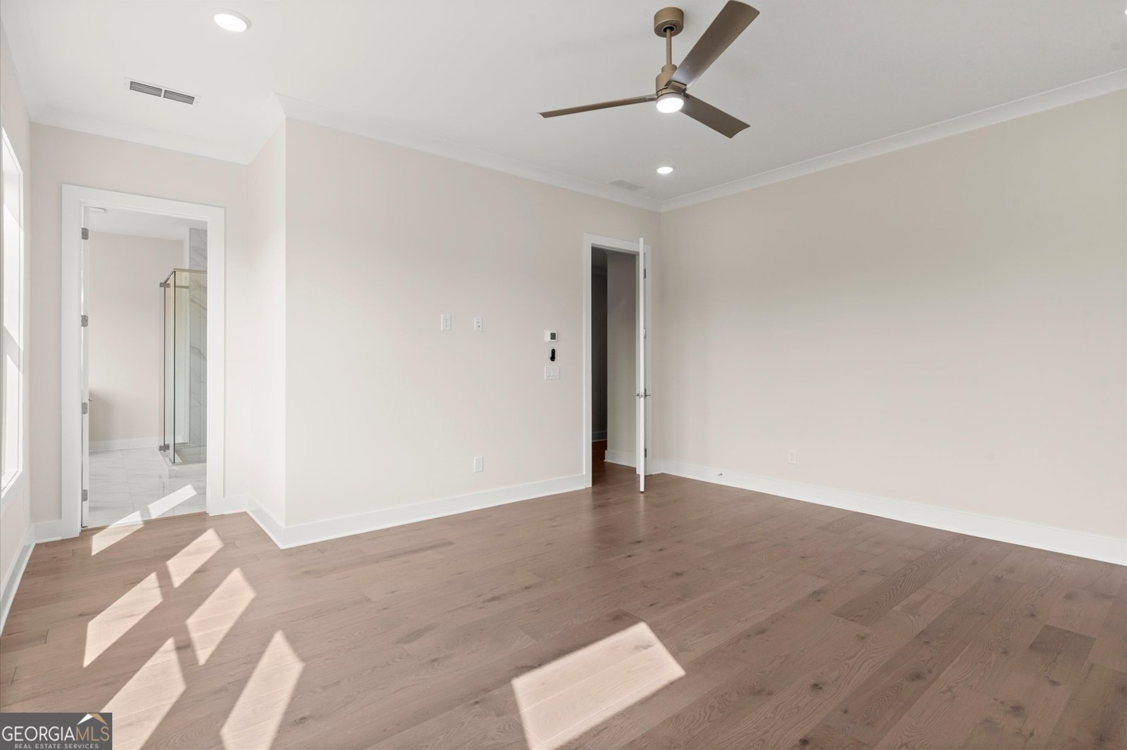 318 Treble Way Alpharetta - Photo 36