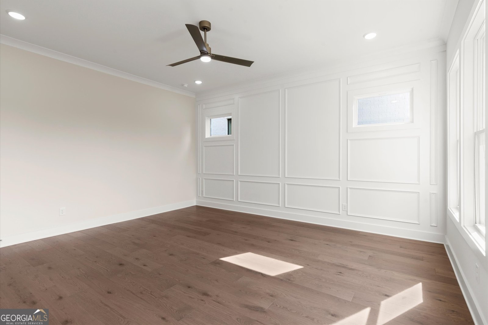 318 Treble Way Alpharetta - Photo 37