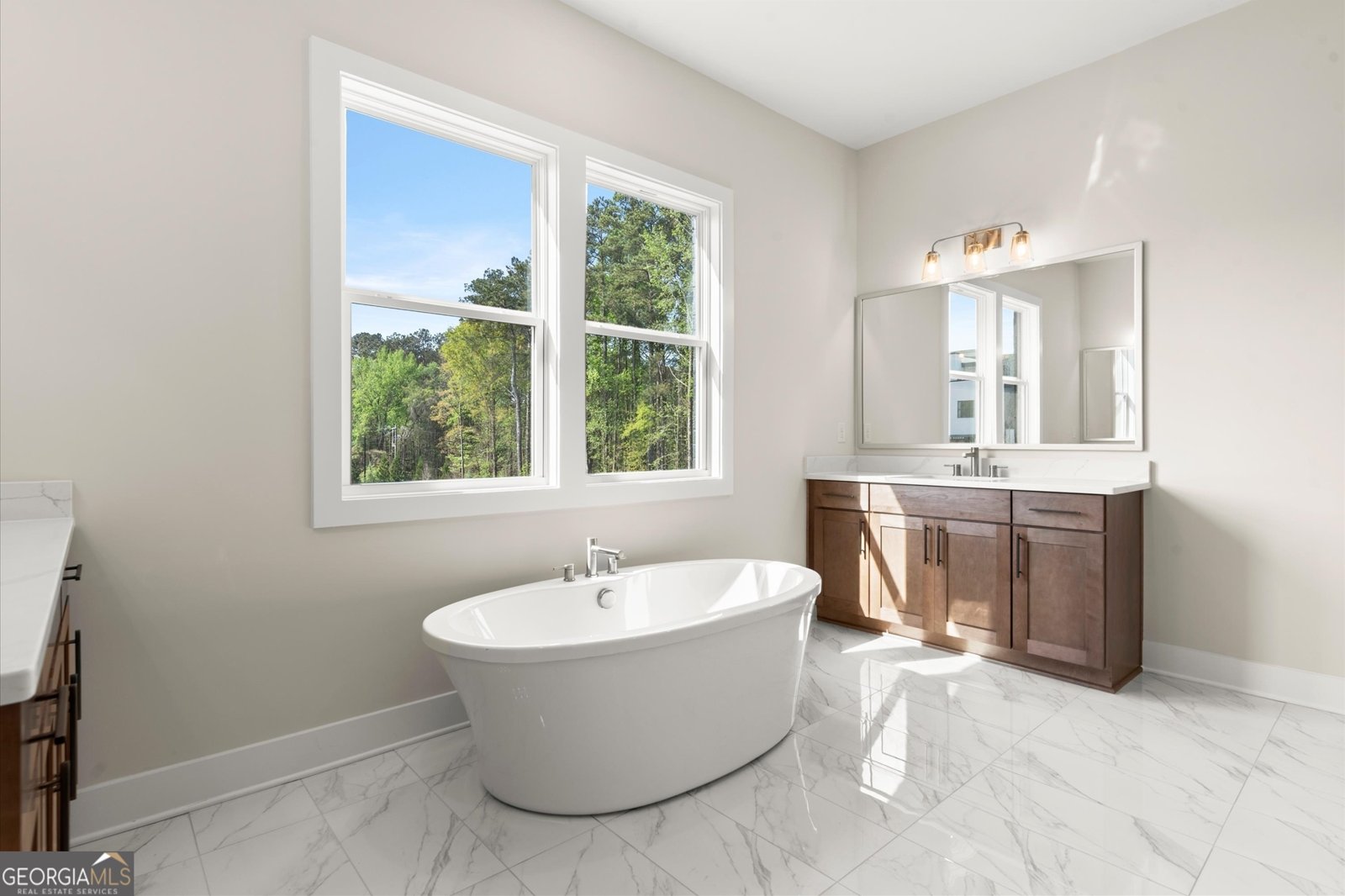 318 Treble Way Alpharetta - Photo 38