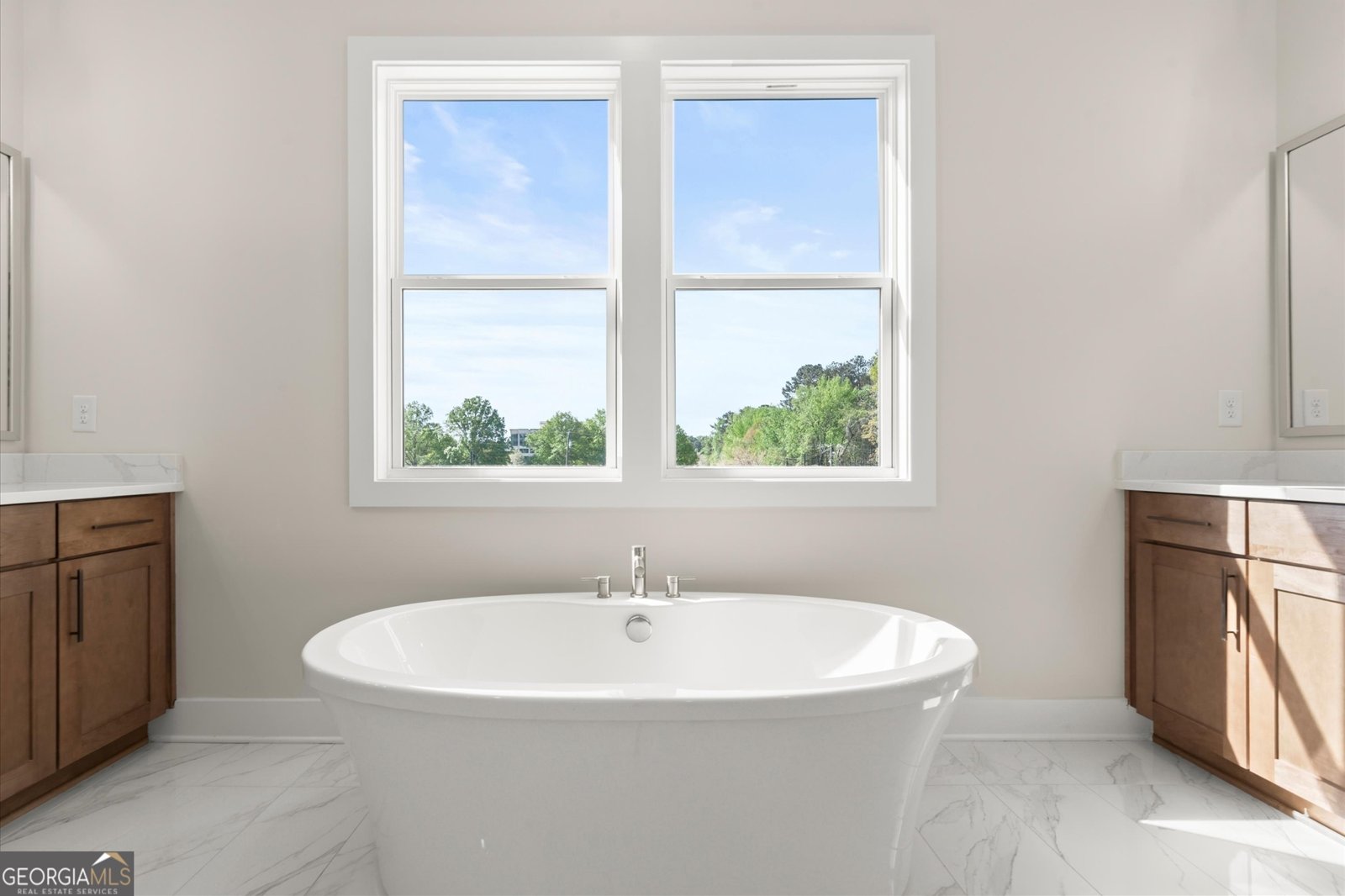 318 Treble Way Alpharetta - Photo 39