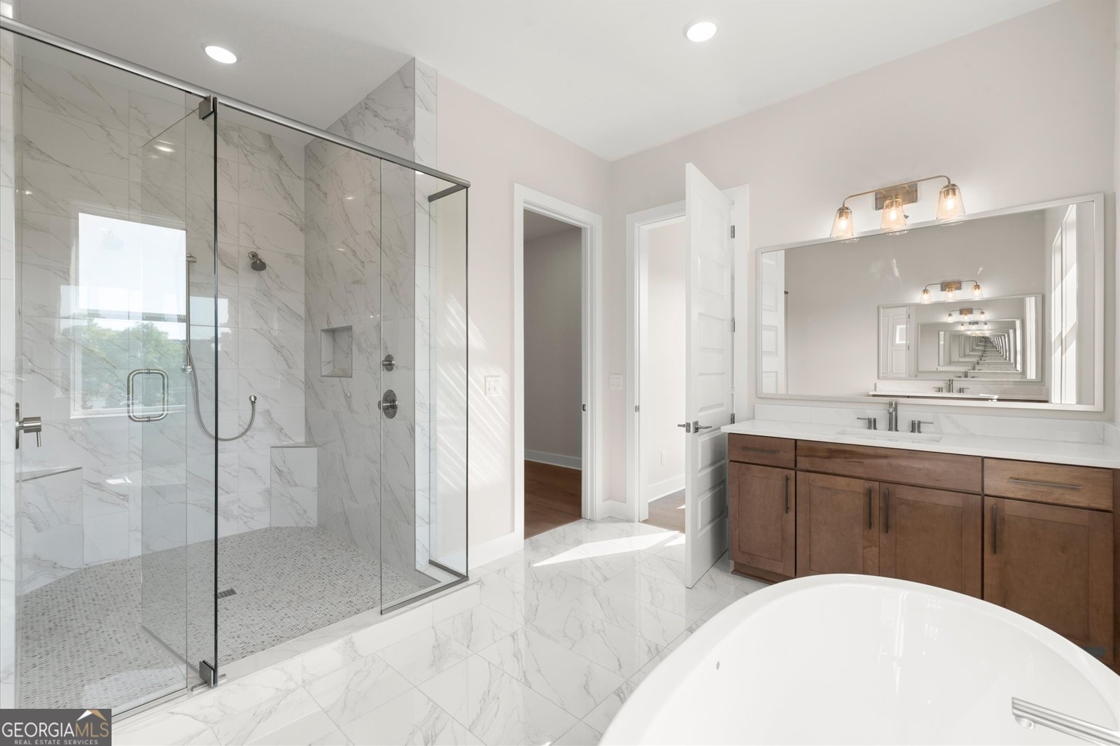 318 Treble Way Alpharetta - Photo 41