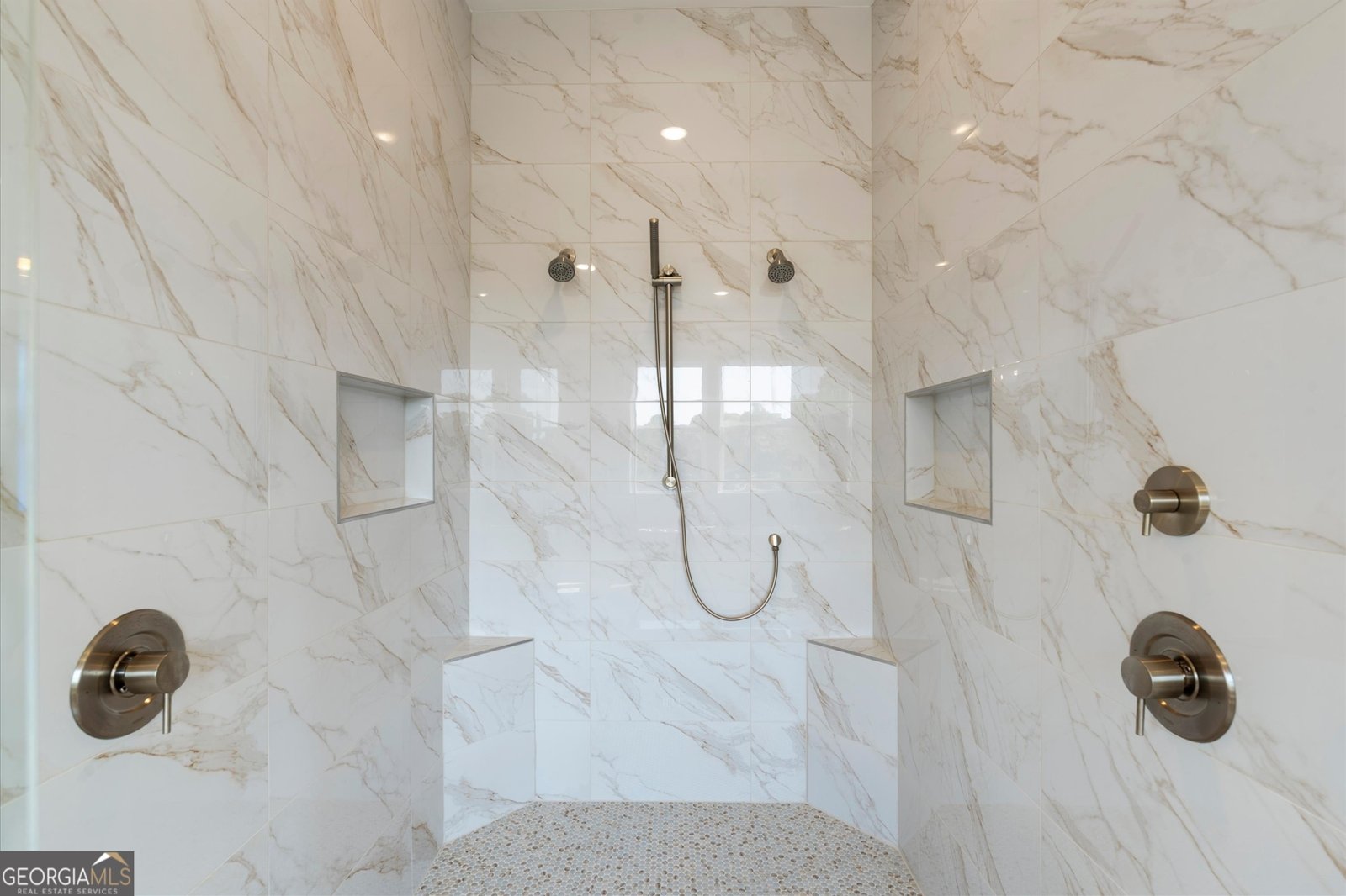 318 Treble Way Alpharetta - Photo 42