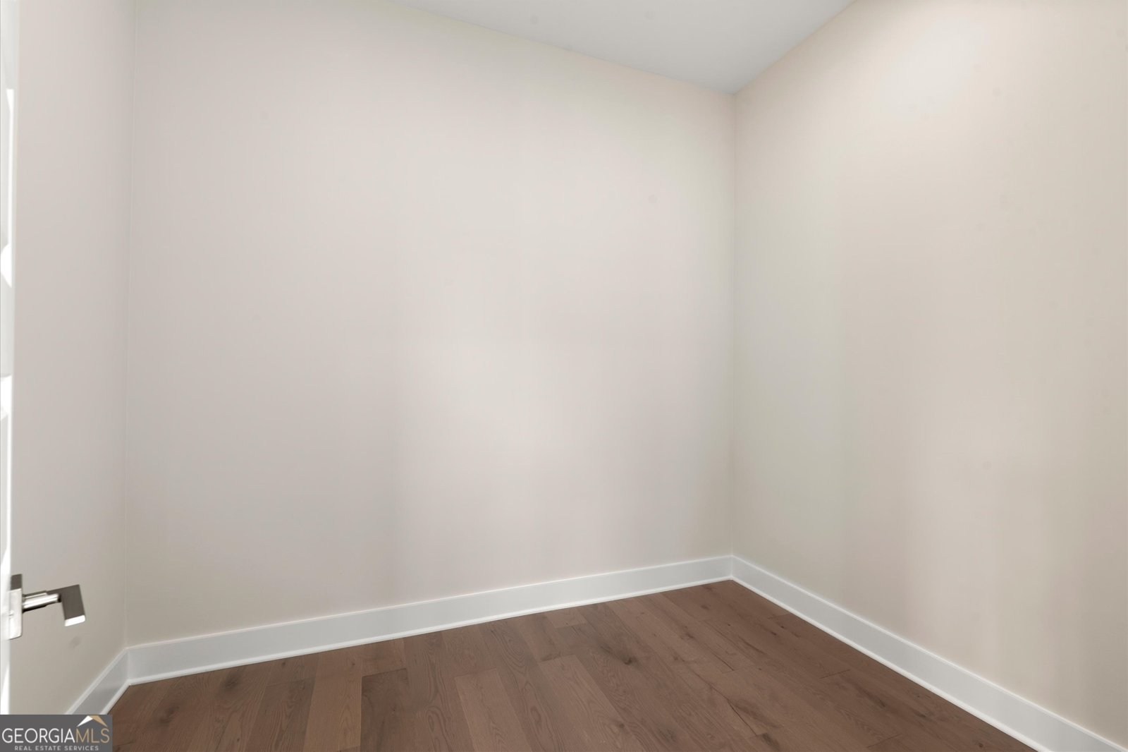 318 Treble Way Alpharetta - Photo 43