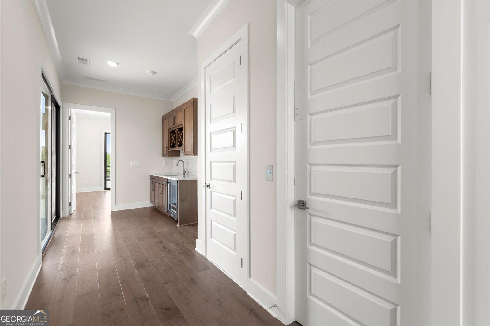 318 Treble Way Alpharetta - Photo 44