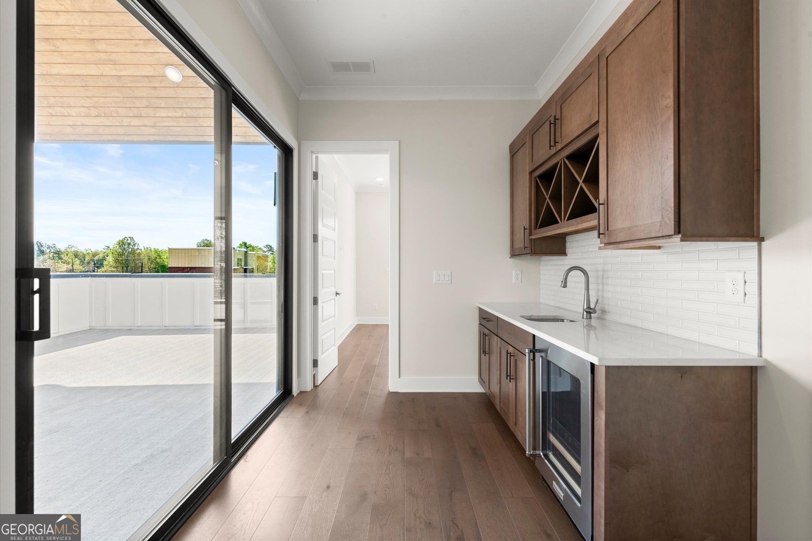 318 Treble Way Alpharetta - Photo 45