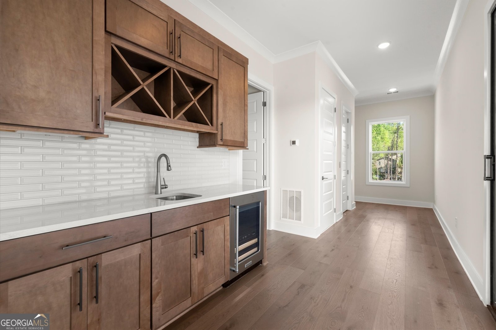 318 Treble Way Alpharetta - Photo 46