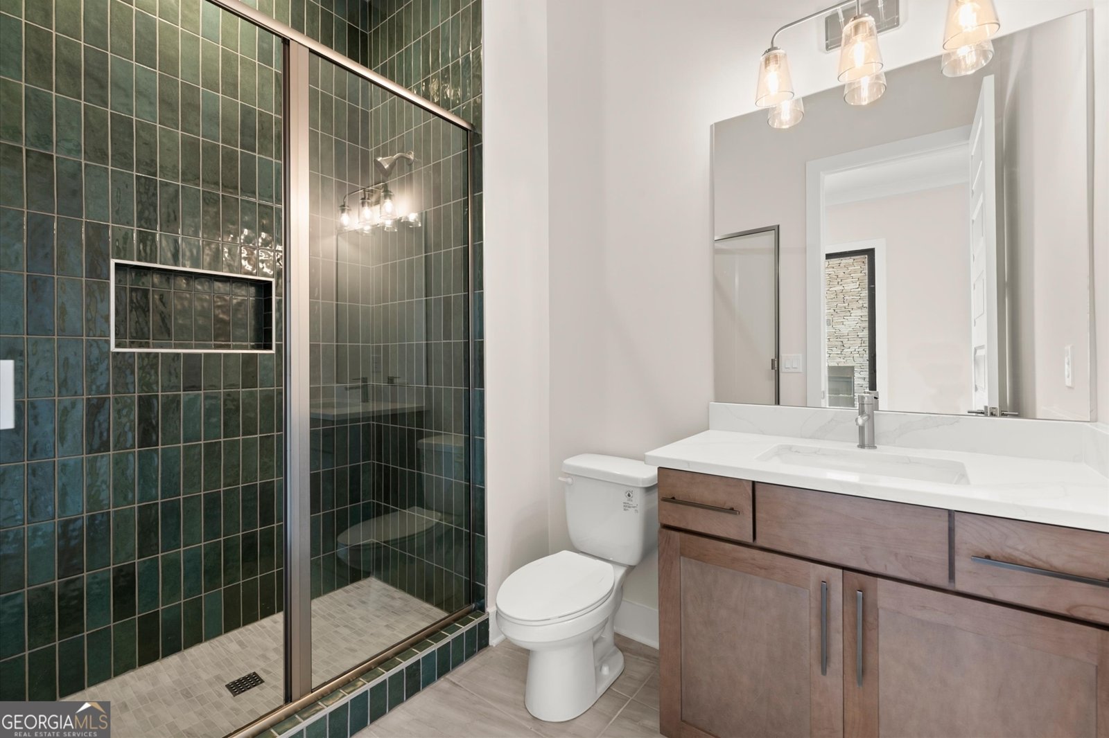 318 Treble Way Alpharetta - Photo 47