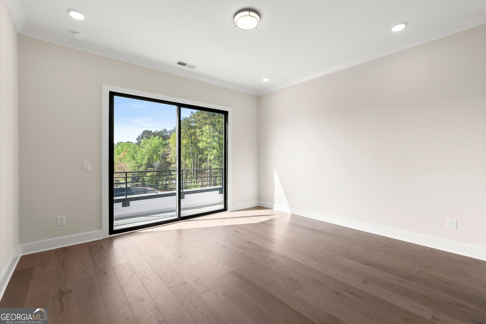 318 Treble Way Alpharetta - Photo 48