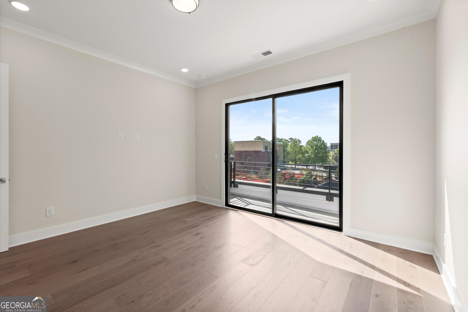 318 Treble Way Alpharetta - Photo 49