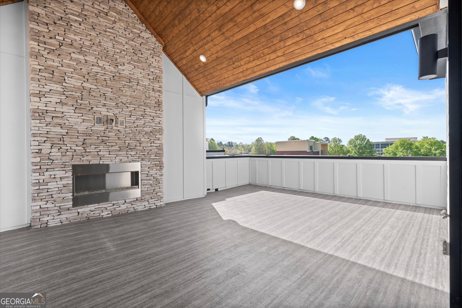 318 Treble Way Alpharetta - Photo 51