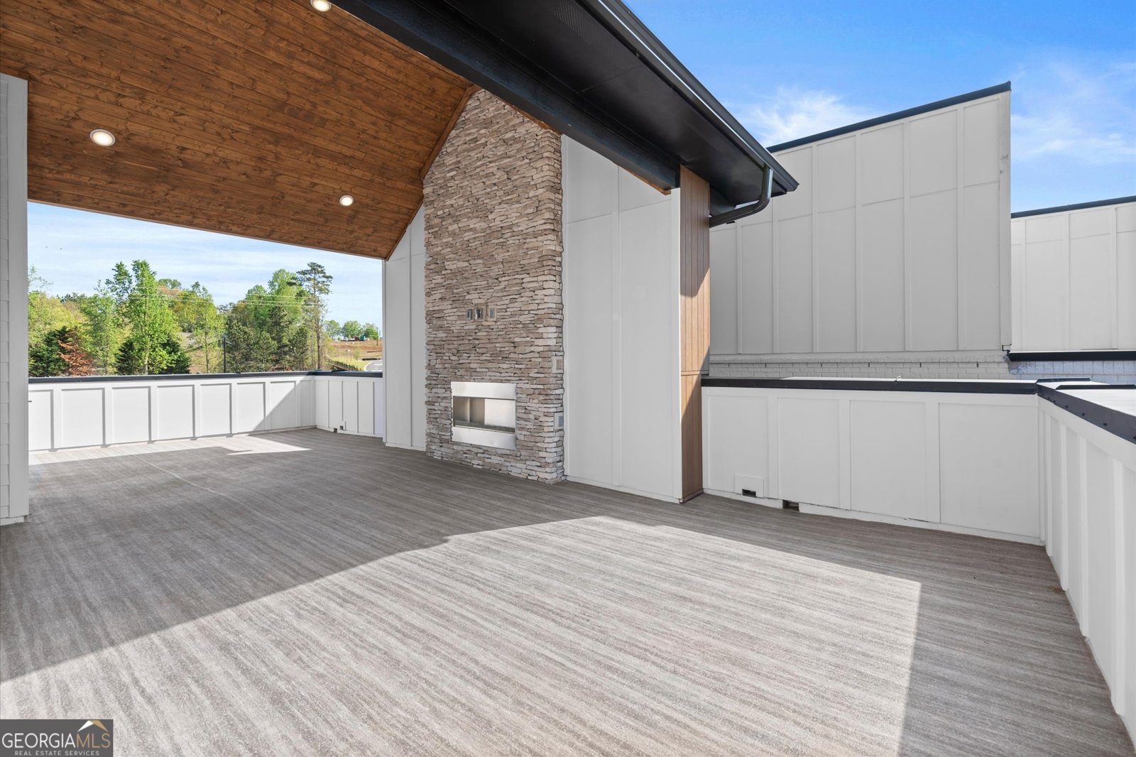 318 Treble Way Alpharetta - Photo 54