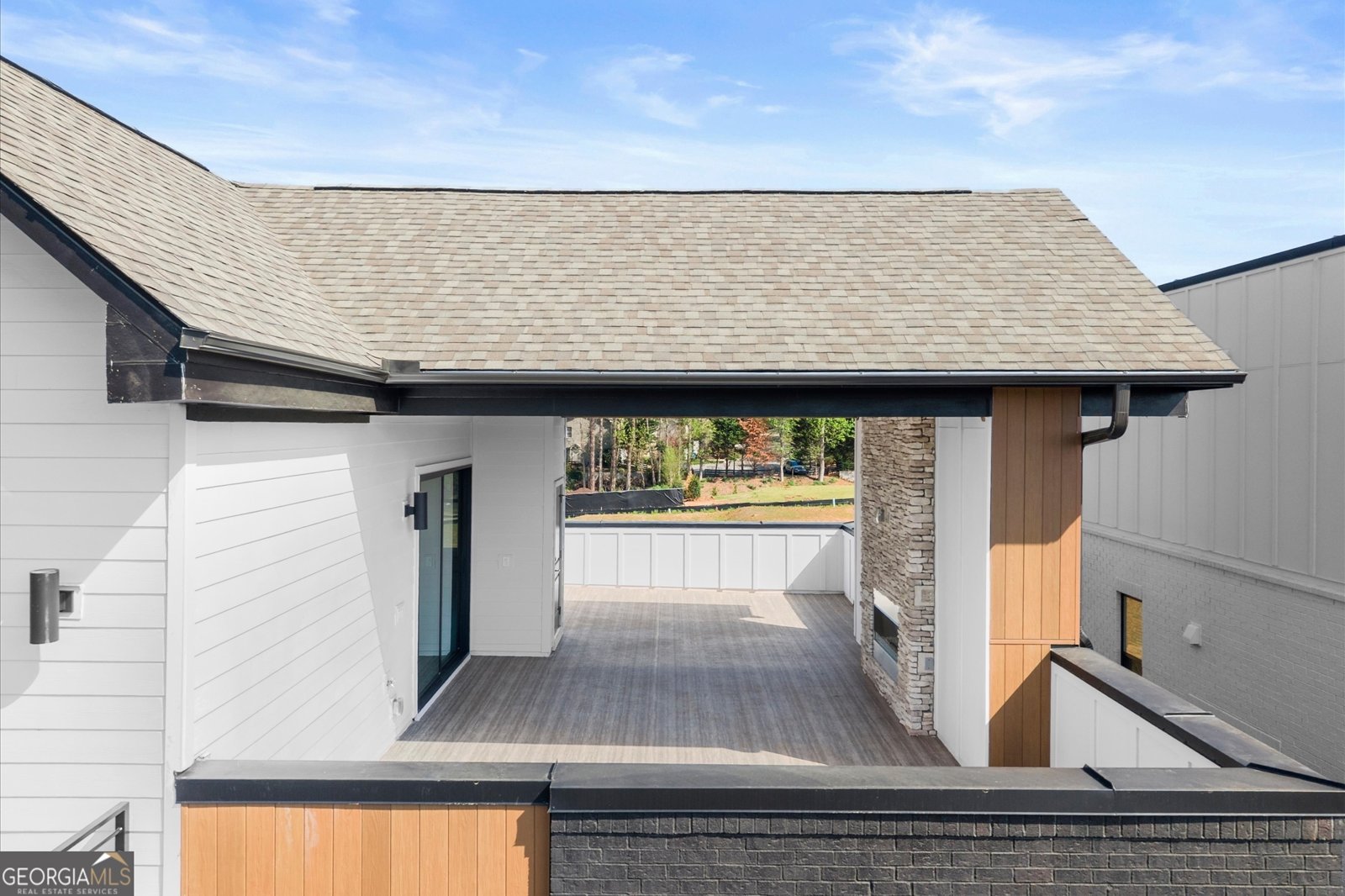 318 Treble Way Alpharetta - Photo 55