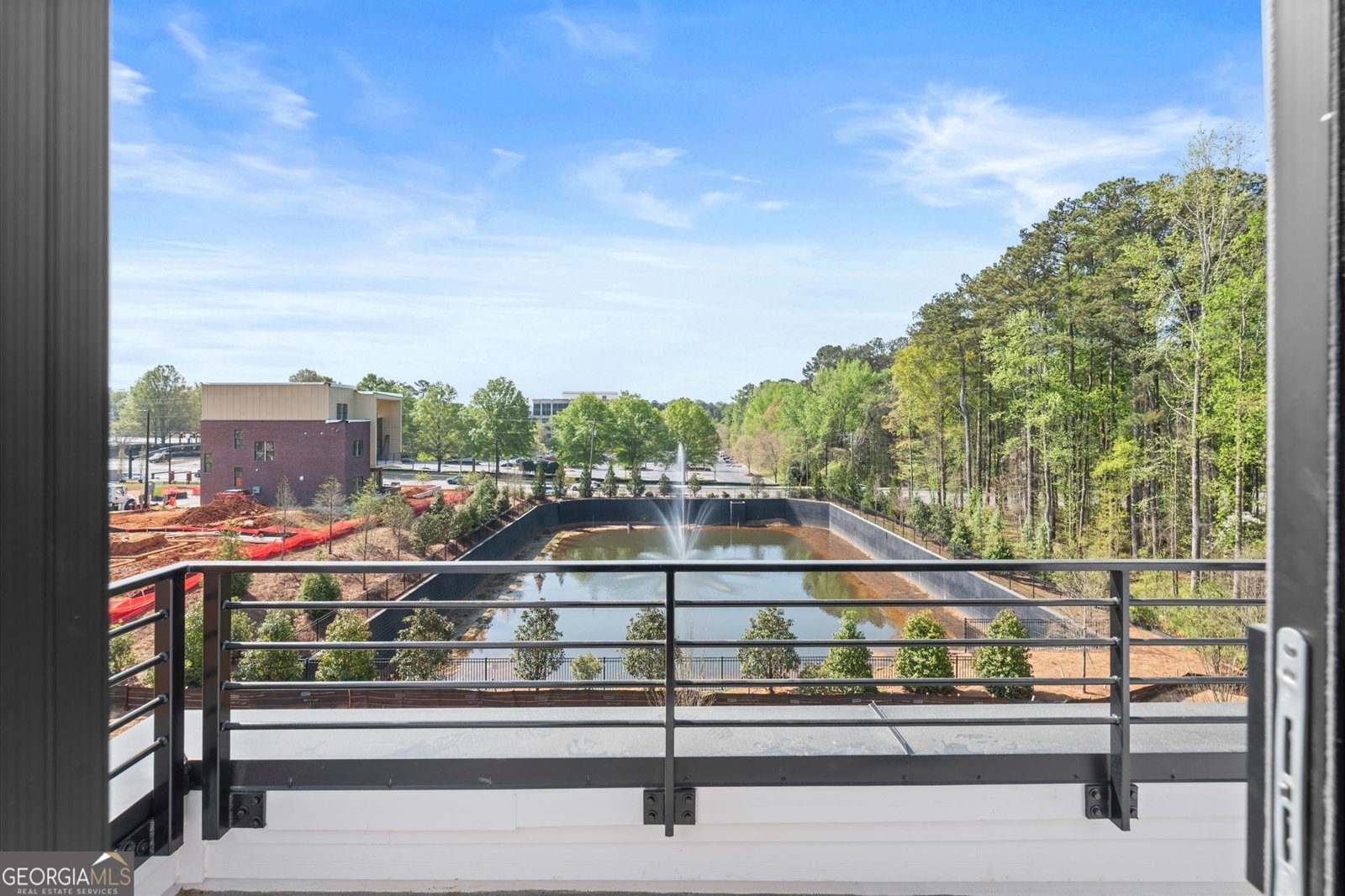 318 Treble Way Alpharetta - Photo 56