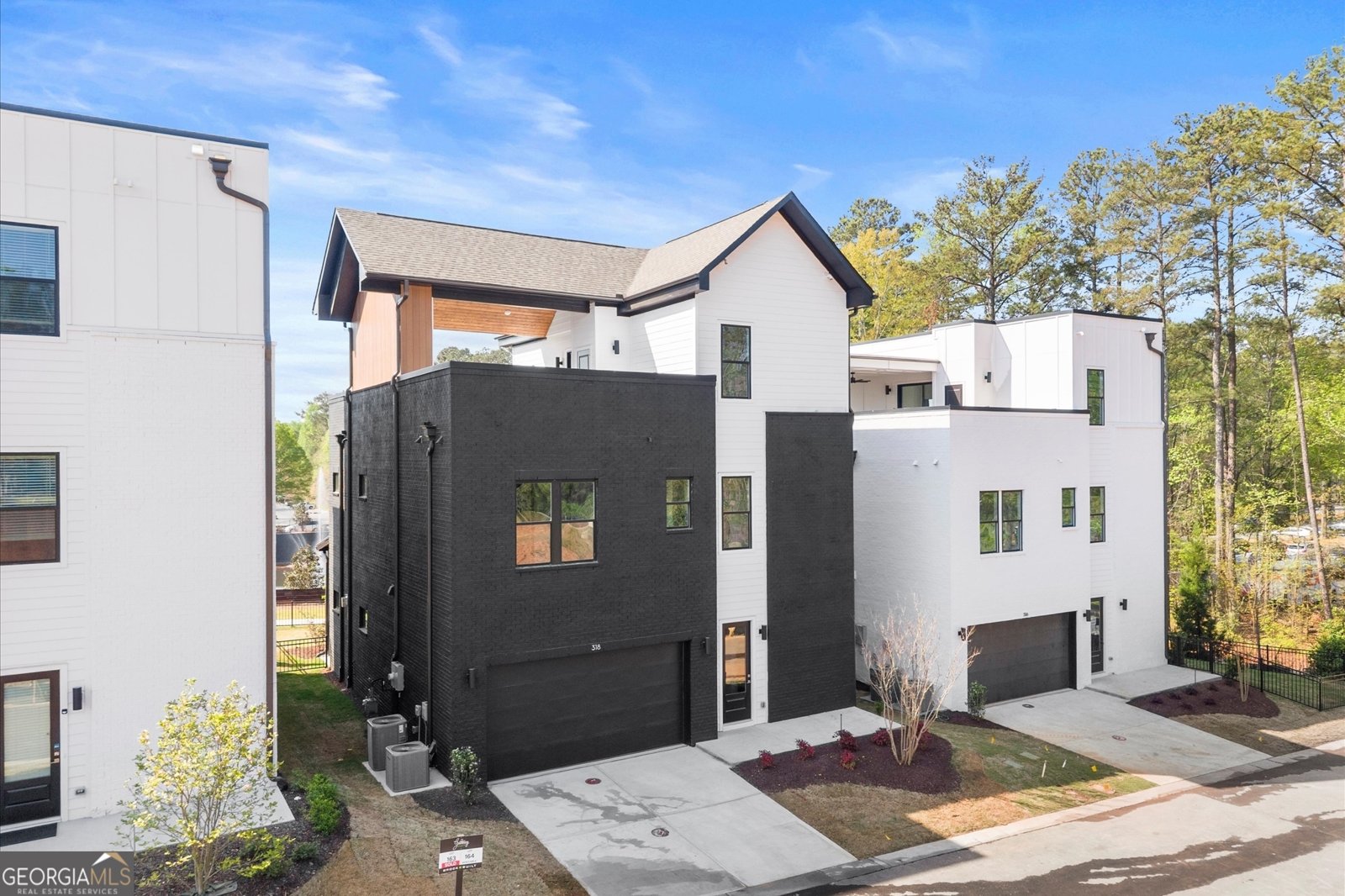 318 Treble Way Alpharetta - Photo 58