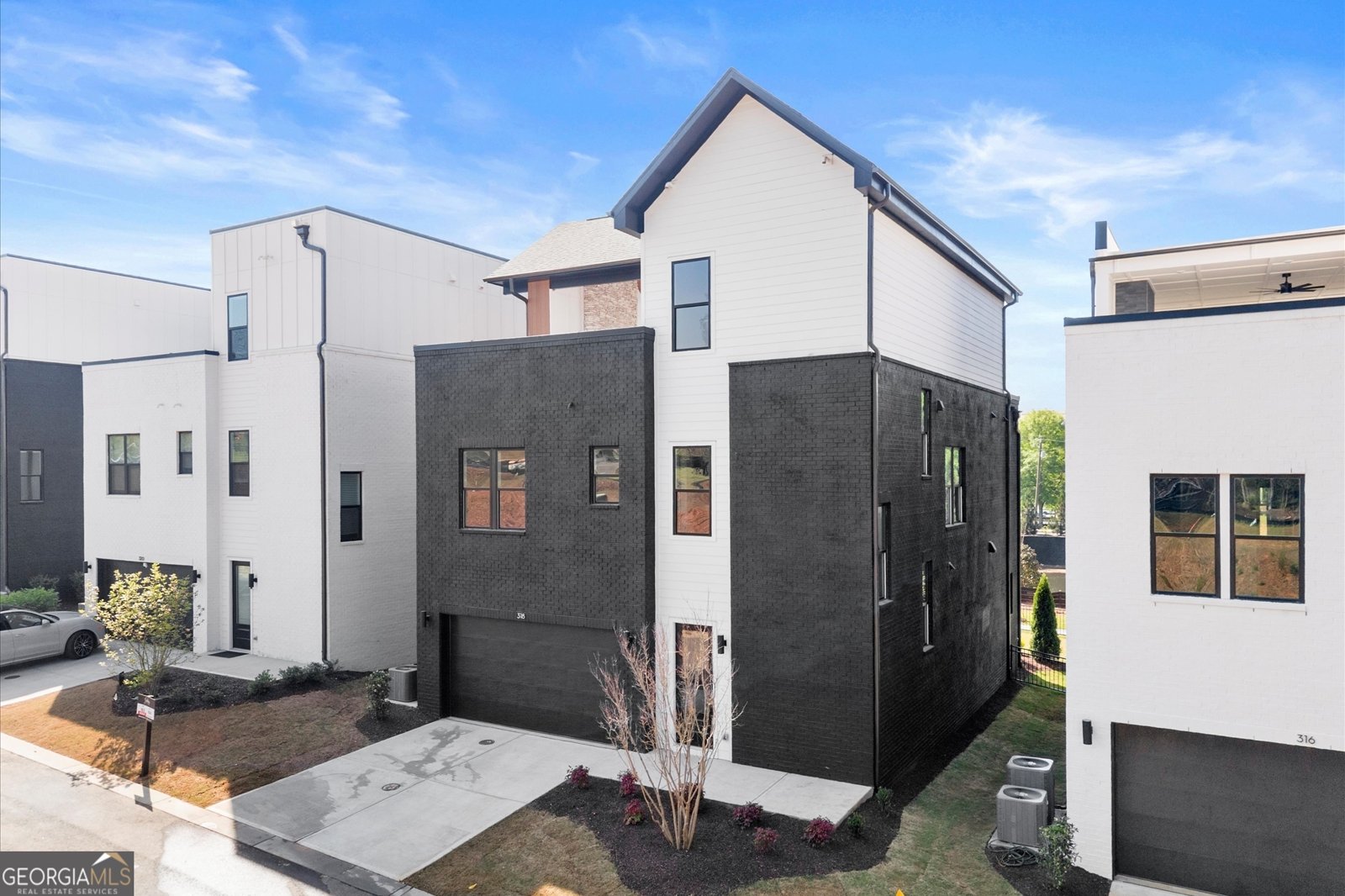 318 Treble Way Alpharetta - Photo 59