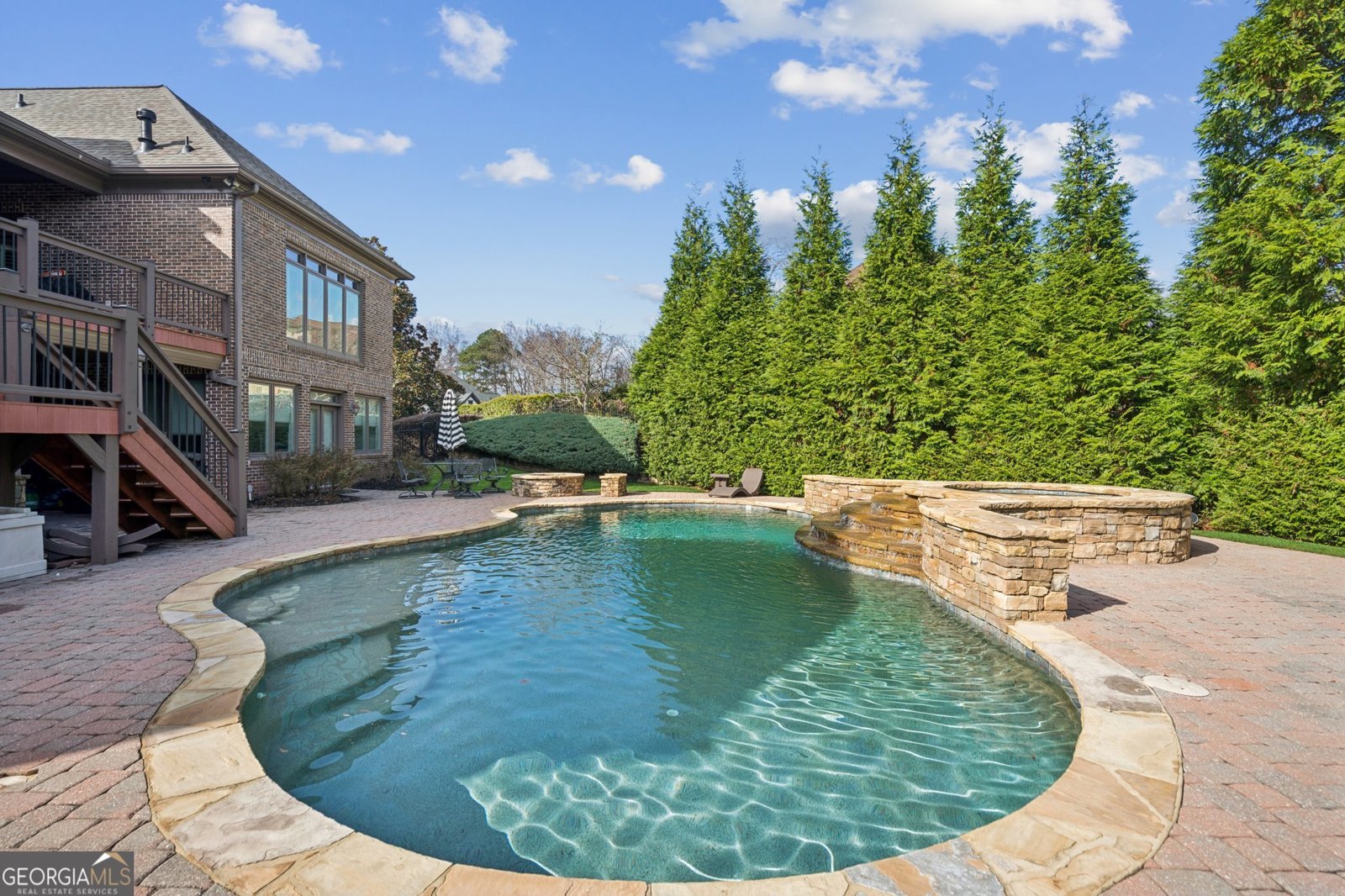 3030 Wills Mill Road Cumming - 10