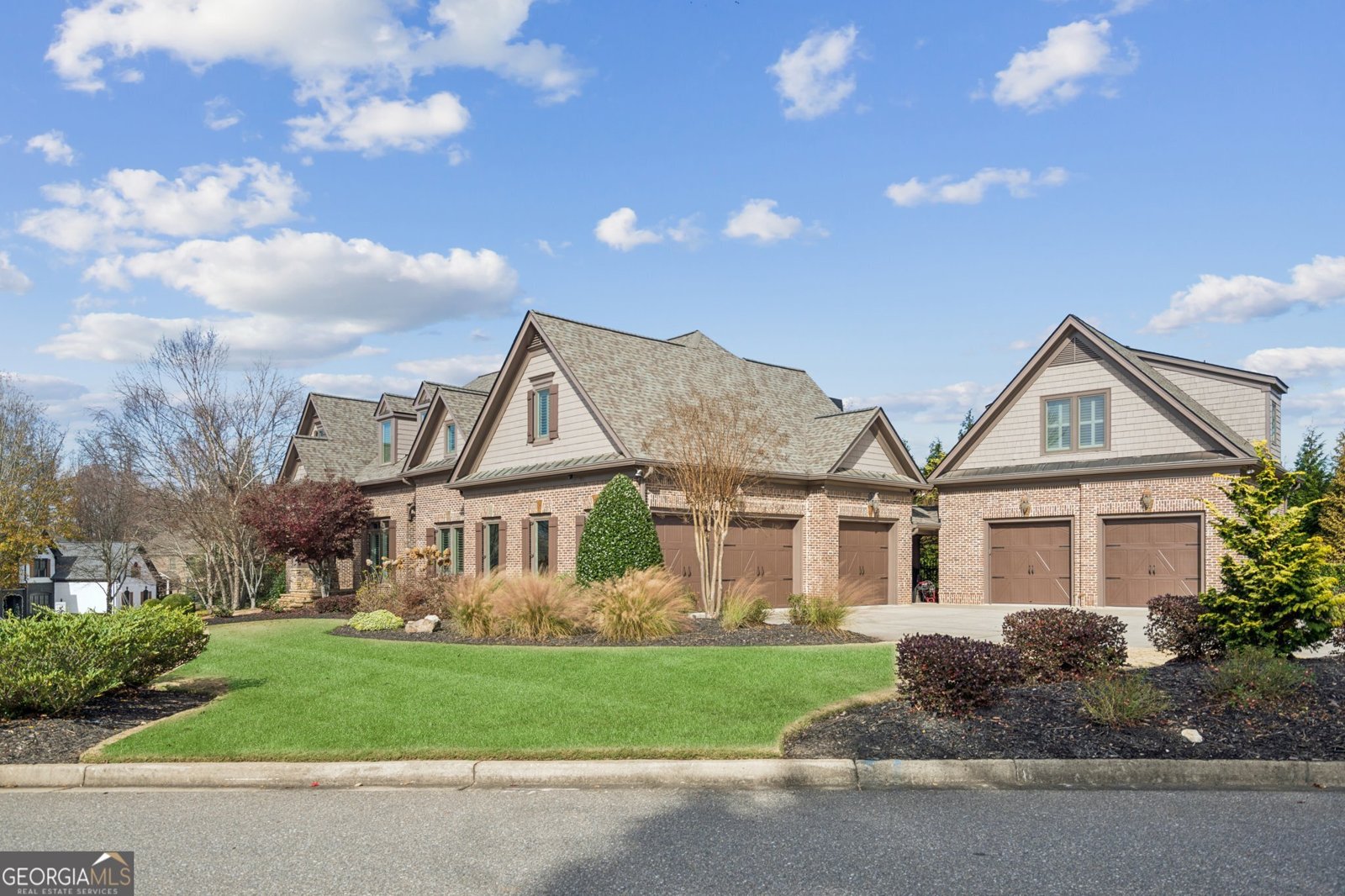 3030 Wills Mill Road Cumming - 12