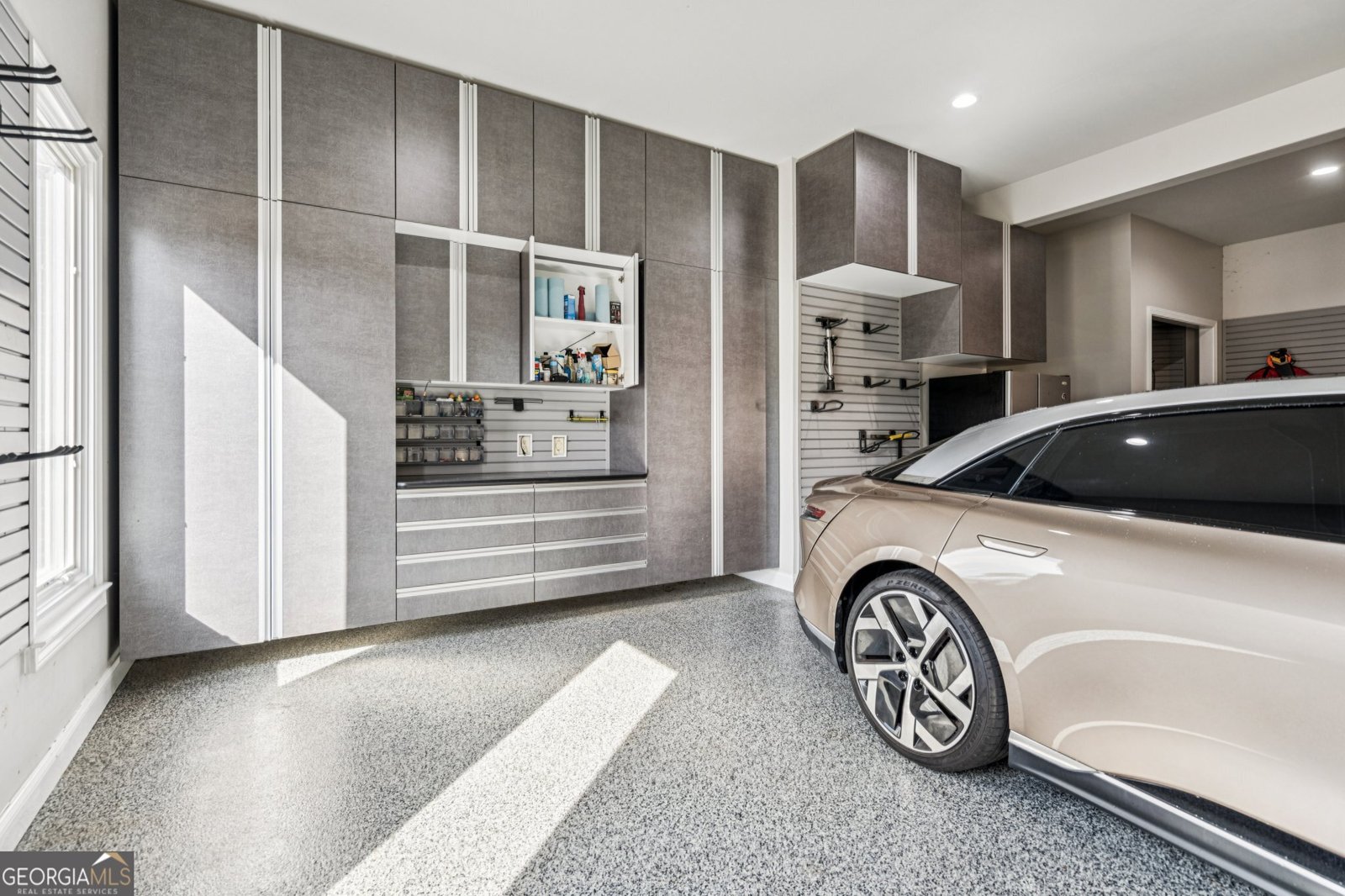 3030 Wills Mill Road Cumming - 13