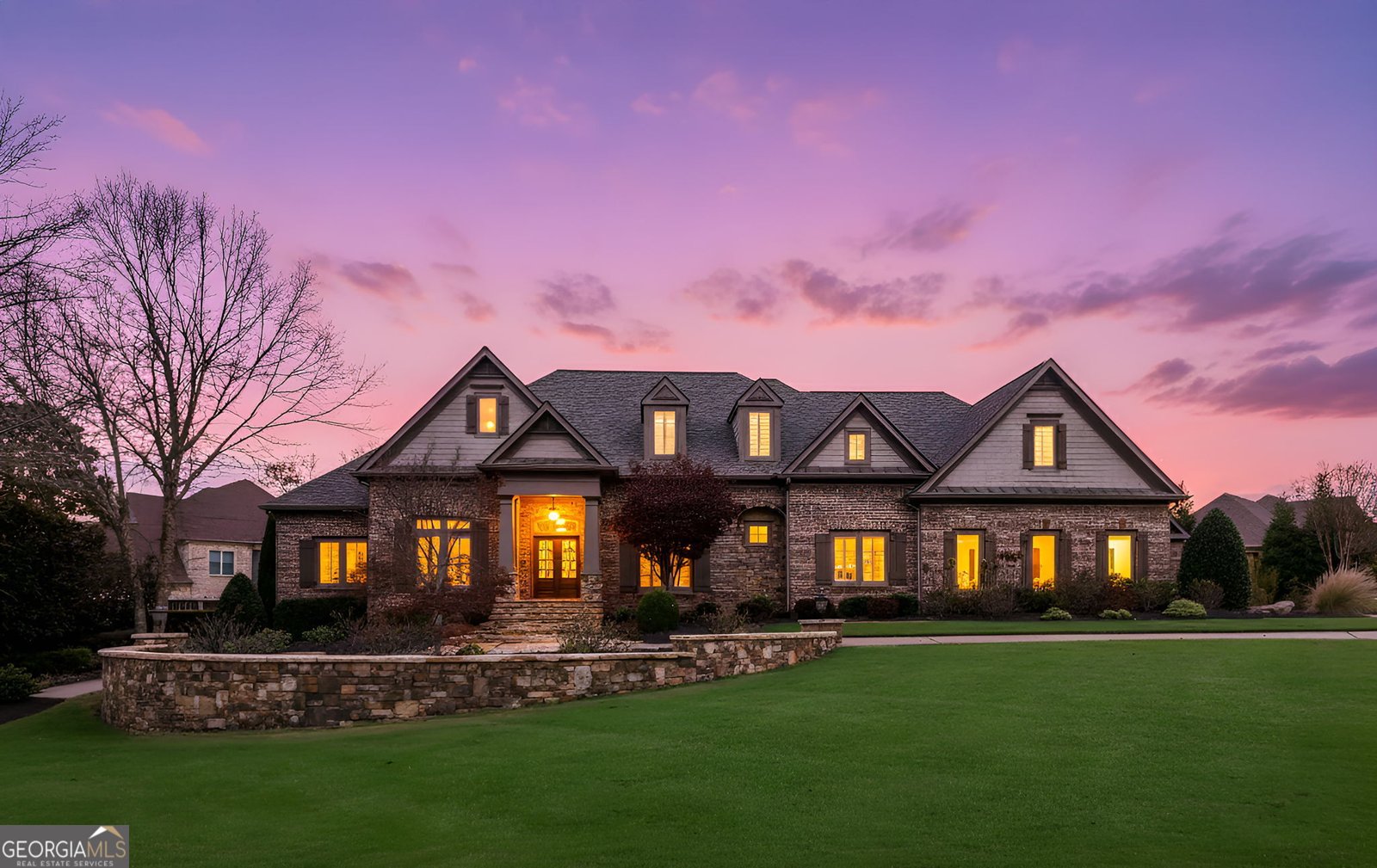 3030 Wills Mill Road Cumming - 15