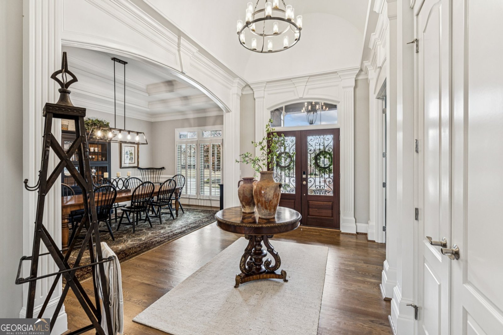 3030 Wills Mill Road Cumming - 17