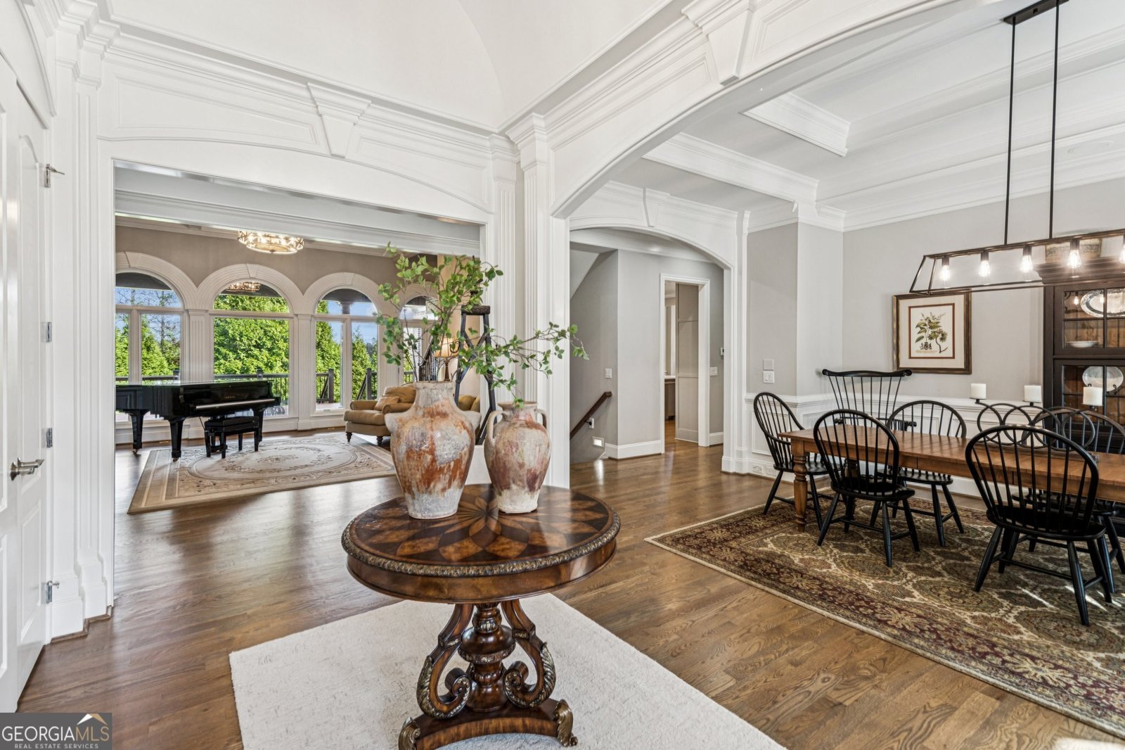 3030 Wills Mill Road Cumming - 18