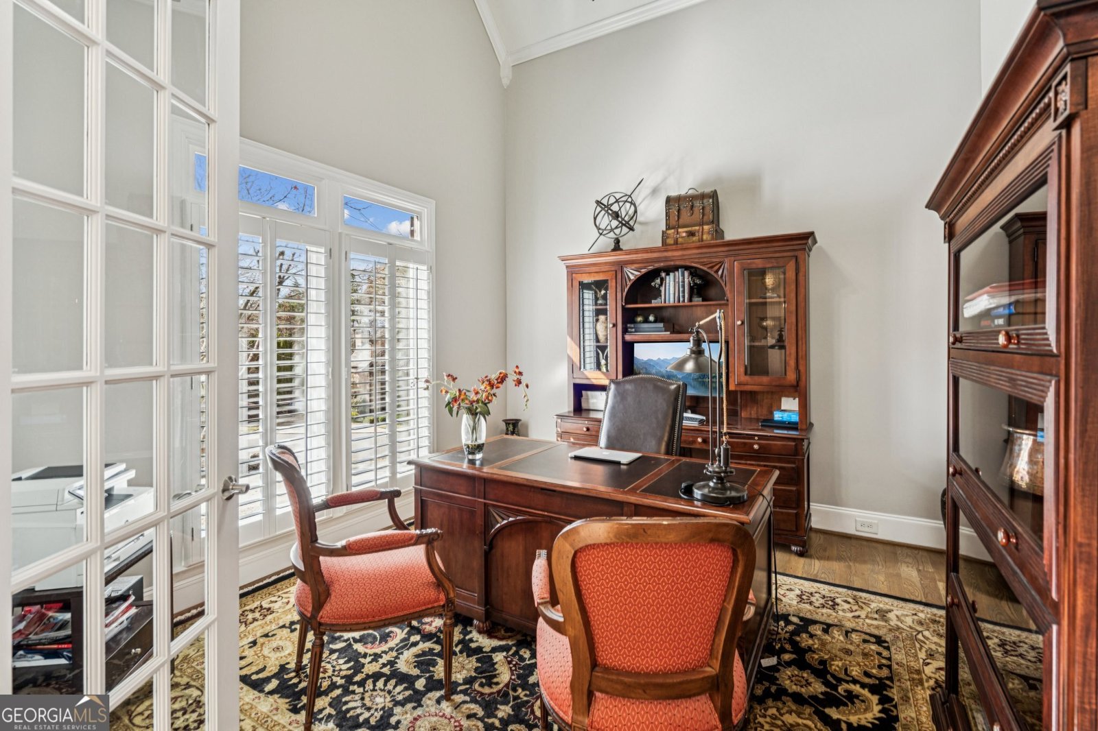 3030 Wills Mill Road Cumming - 19