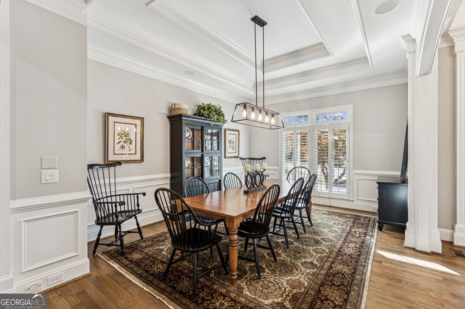 3030 Wills Mill Road Cumming - 20