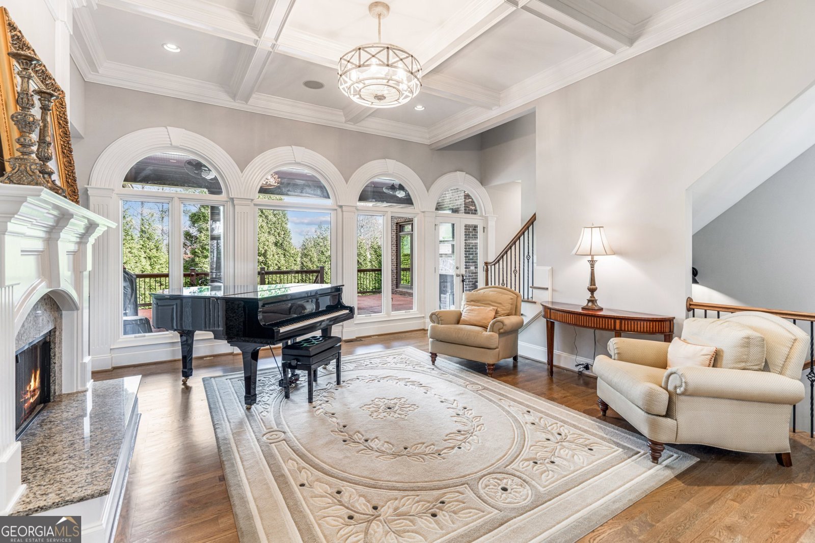 3030 Wills Mill Road Cumming - 21