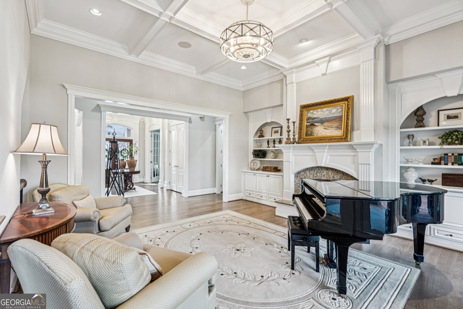 3030 Wills Mill Road Cumming - 22