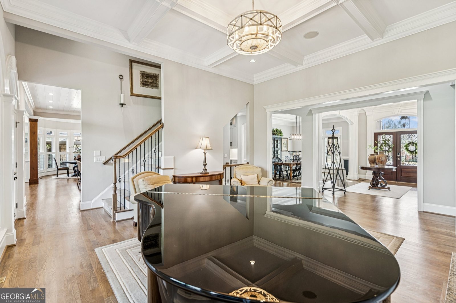 3030 Wills Mill Road Cumming - 23