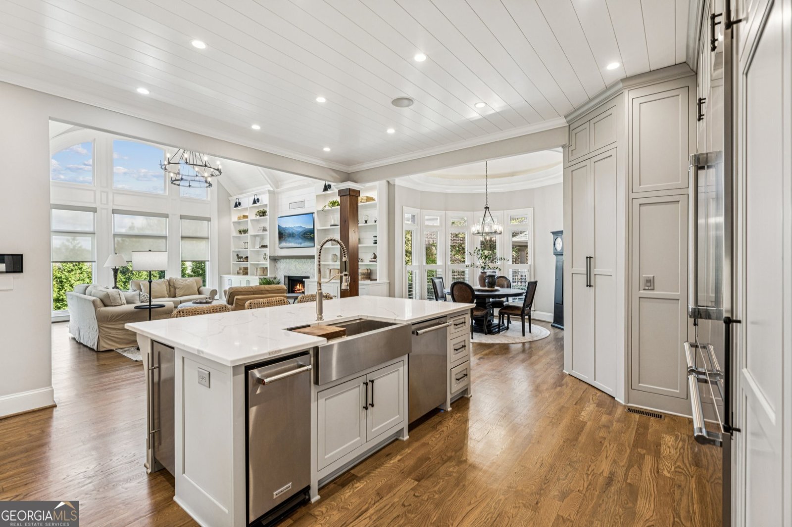 3030 Wills Mill Road Cumming - 24