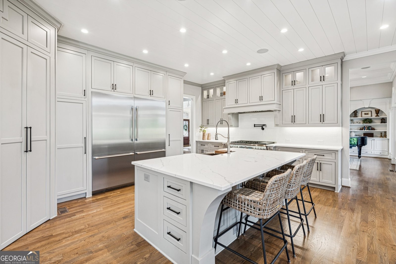 3030 Wills Mill Road Cumming - 25