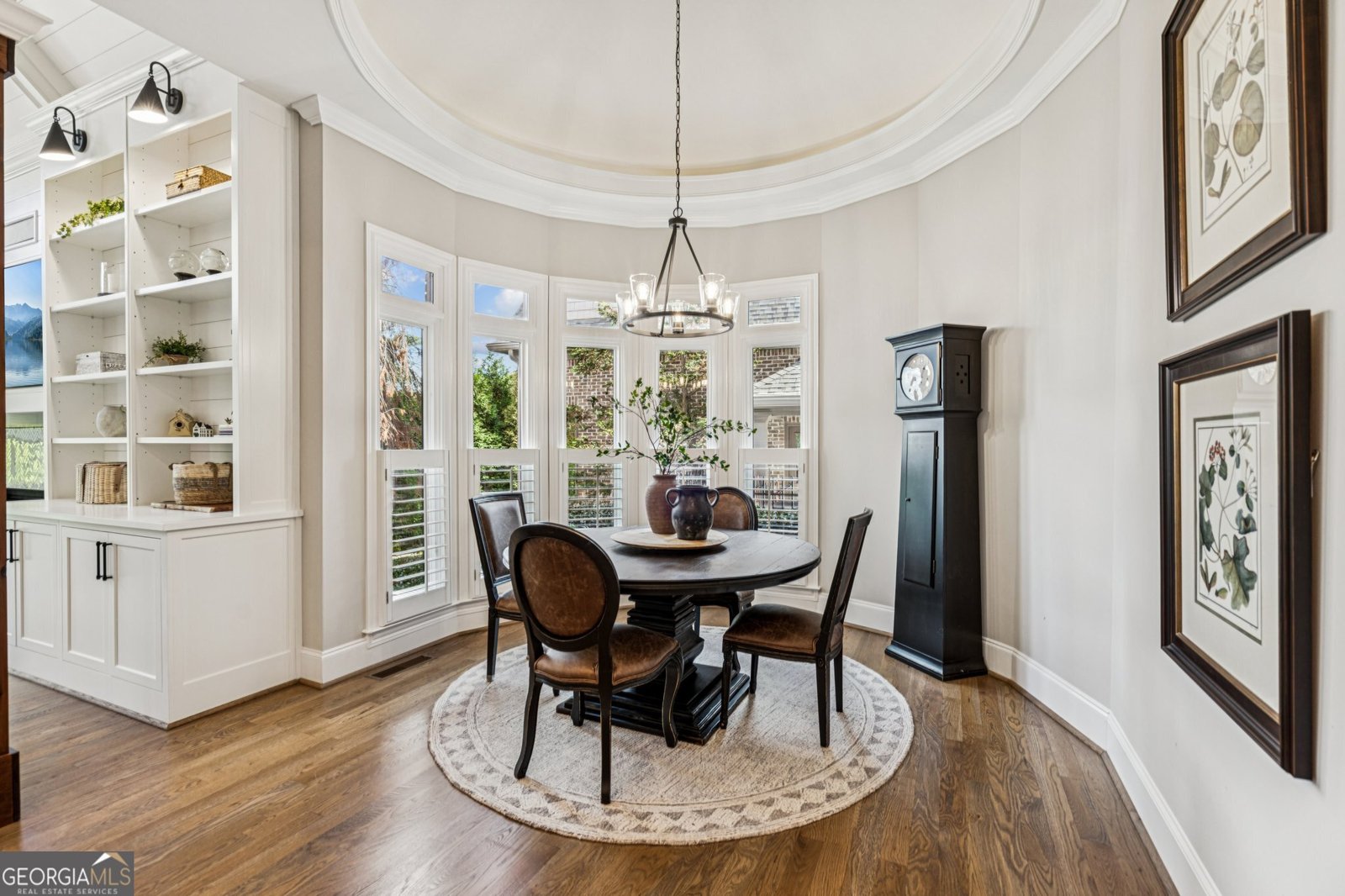 3030 Wills Mill Road Cumming - 26