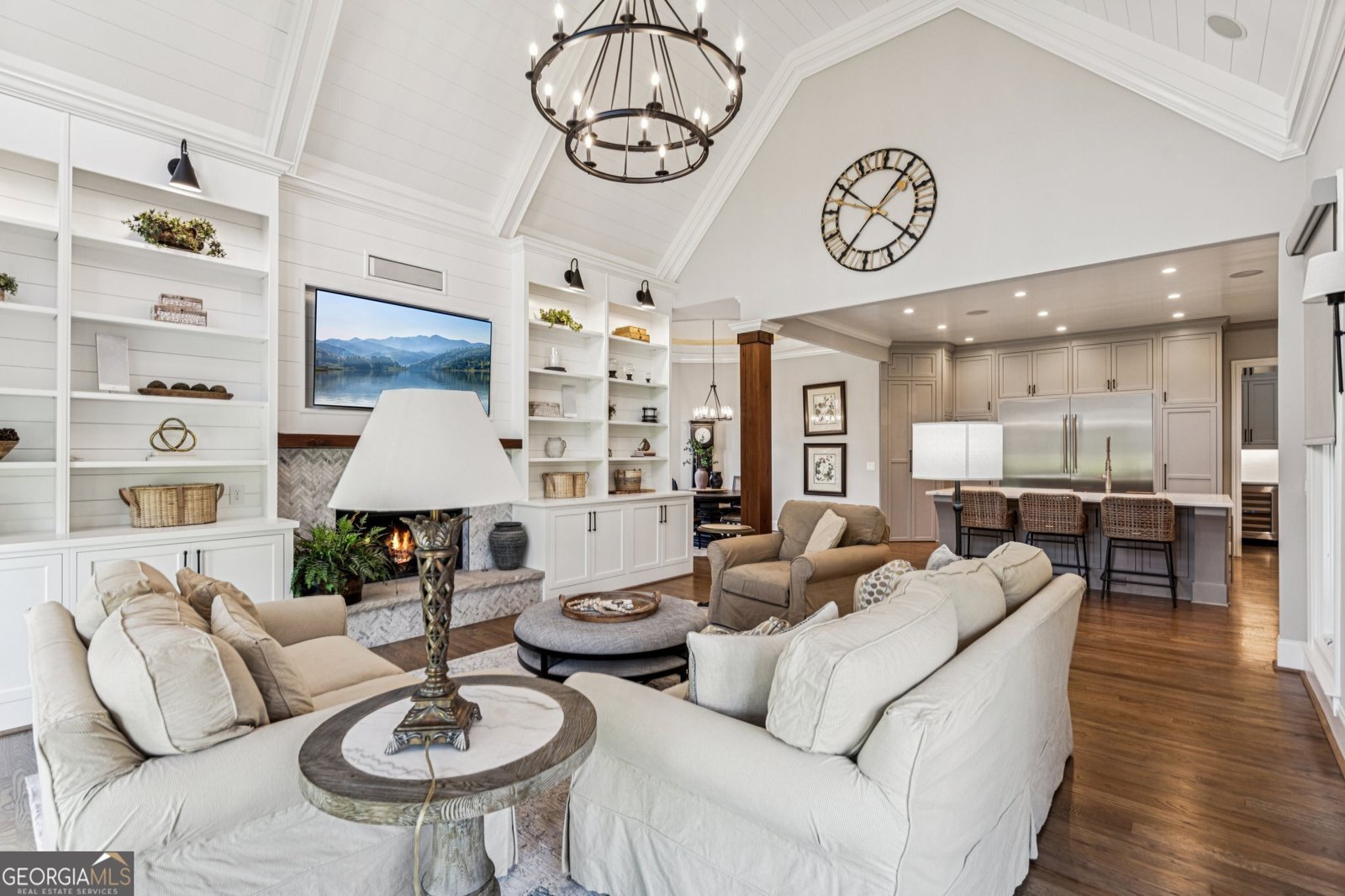 3030 Wills Mill Road Cumming - 28