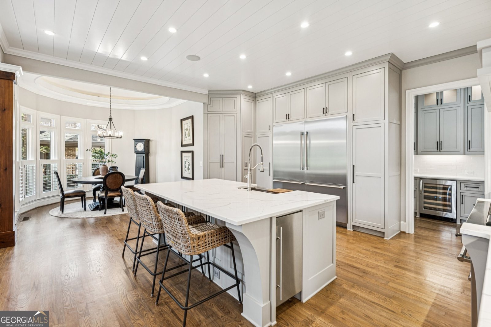 3030 Wills Mill Road Cumming - 3