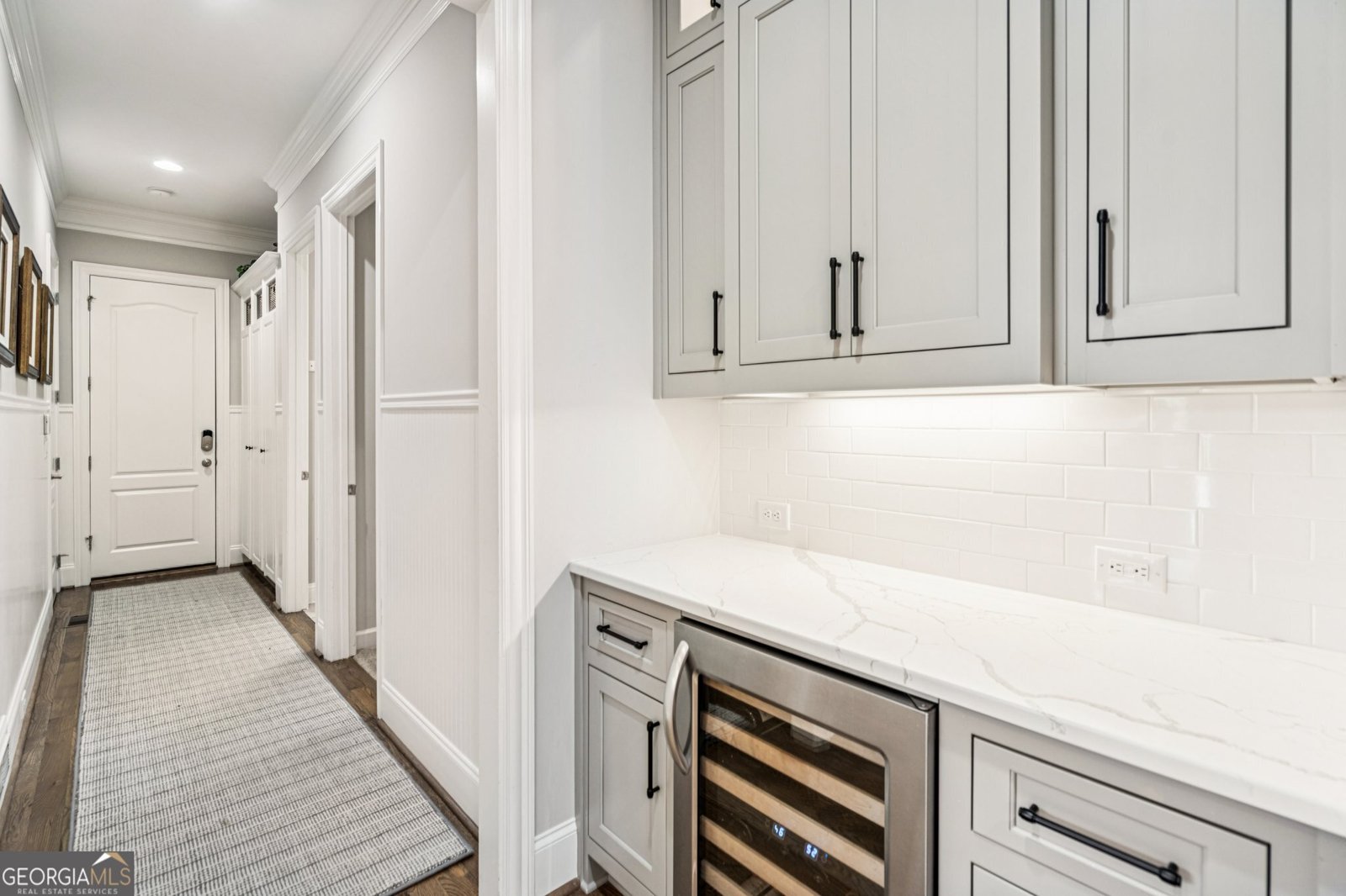 3030 Wills Mill Road Cumming - 30