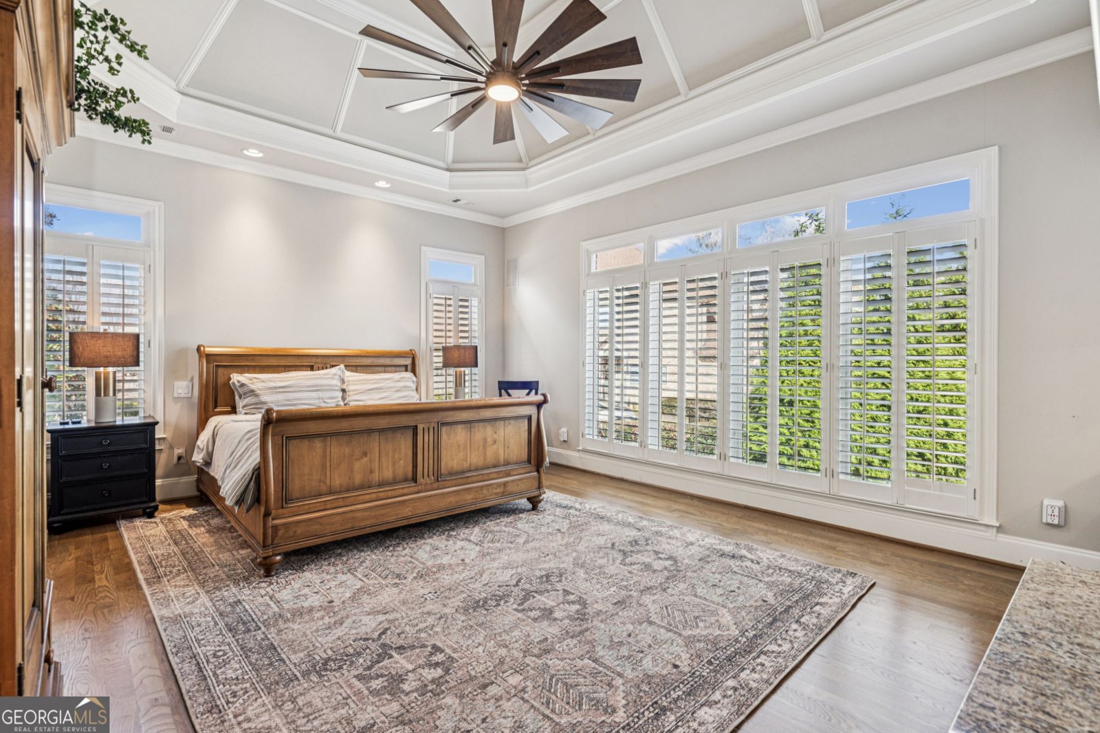 3030 Wills Mill Road Cumming - 31