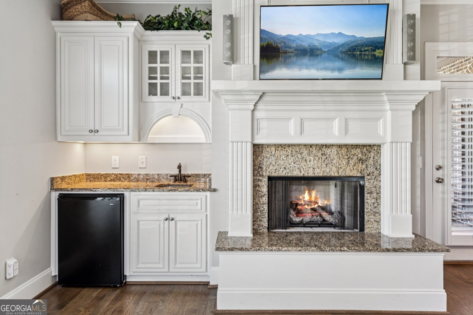 3030 Wills Mill Road Cumming - 32